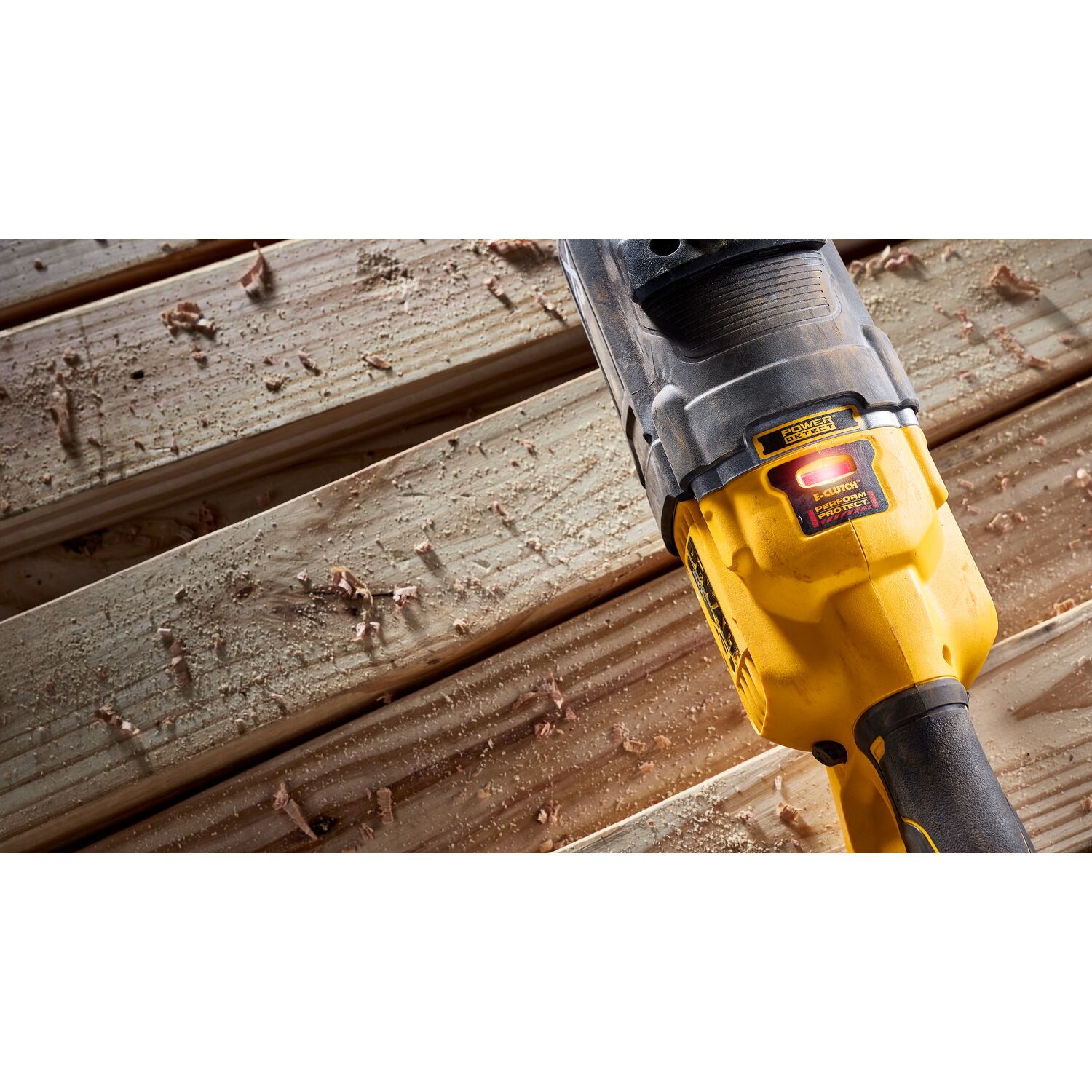 DETAILED PRODUCT VIEW 9_IMAGE