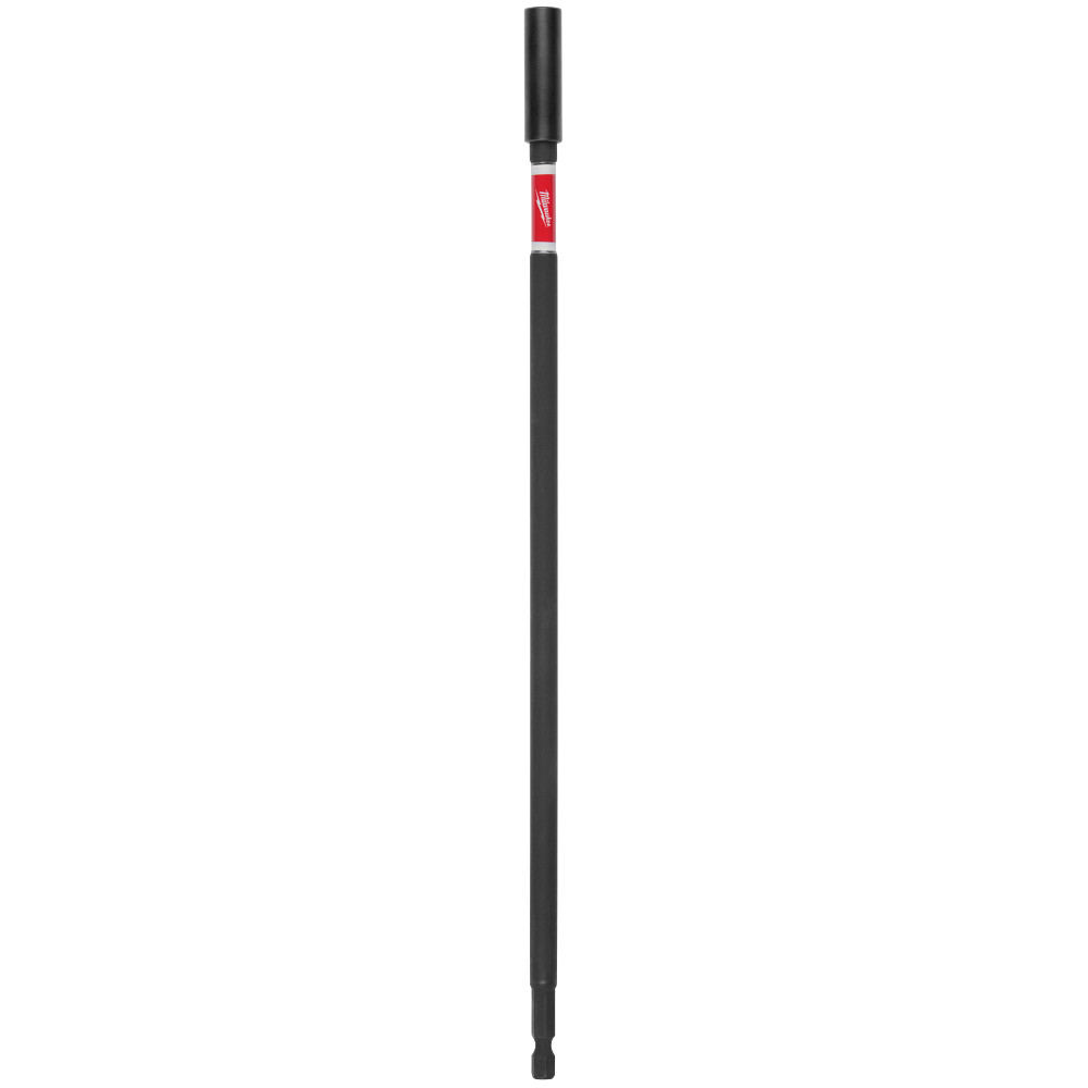DETAILED PRODUCT VIEW 3_IMAGE