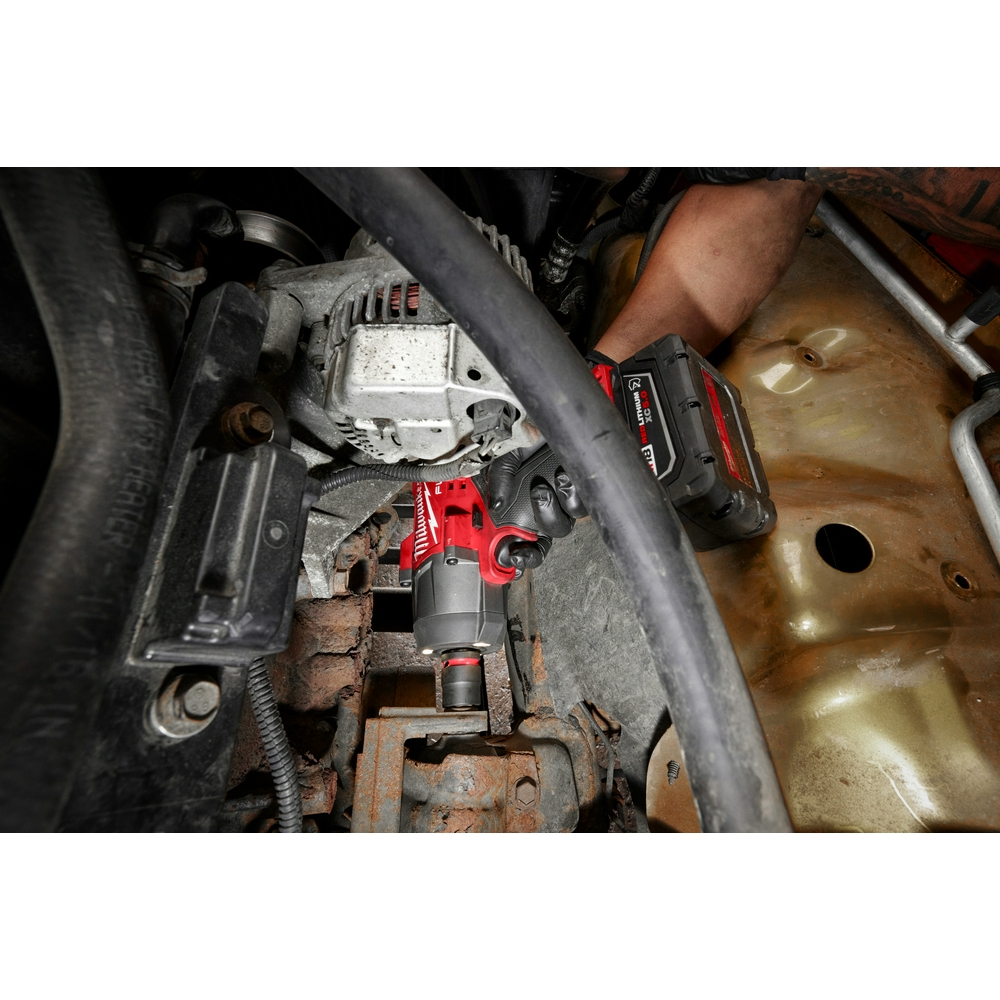 DETAILED PRODUCT VIEW 6_IMAGE