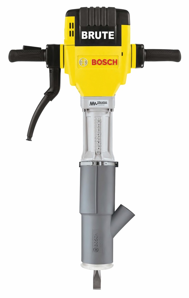 White Cap | Bosch 1-1/8 White Cap | Bosch 1-1/8