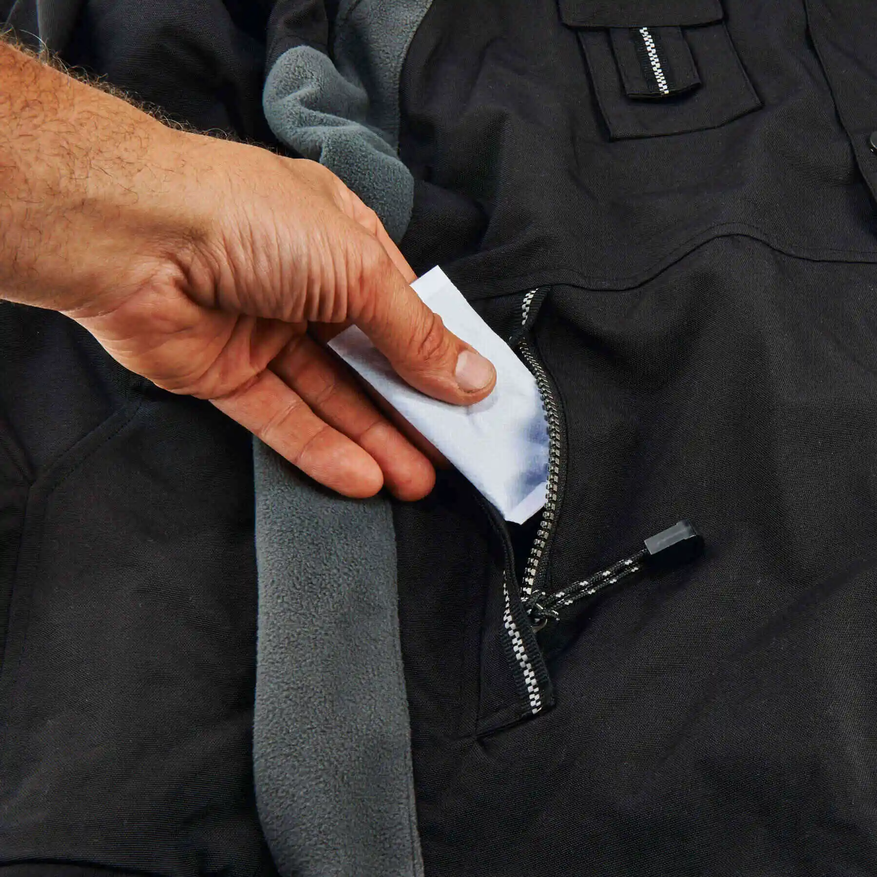 DETAILED PRODUCT VIEW 3_IMAGE