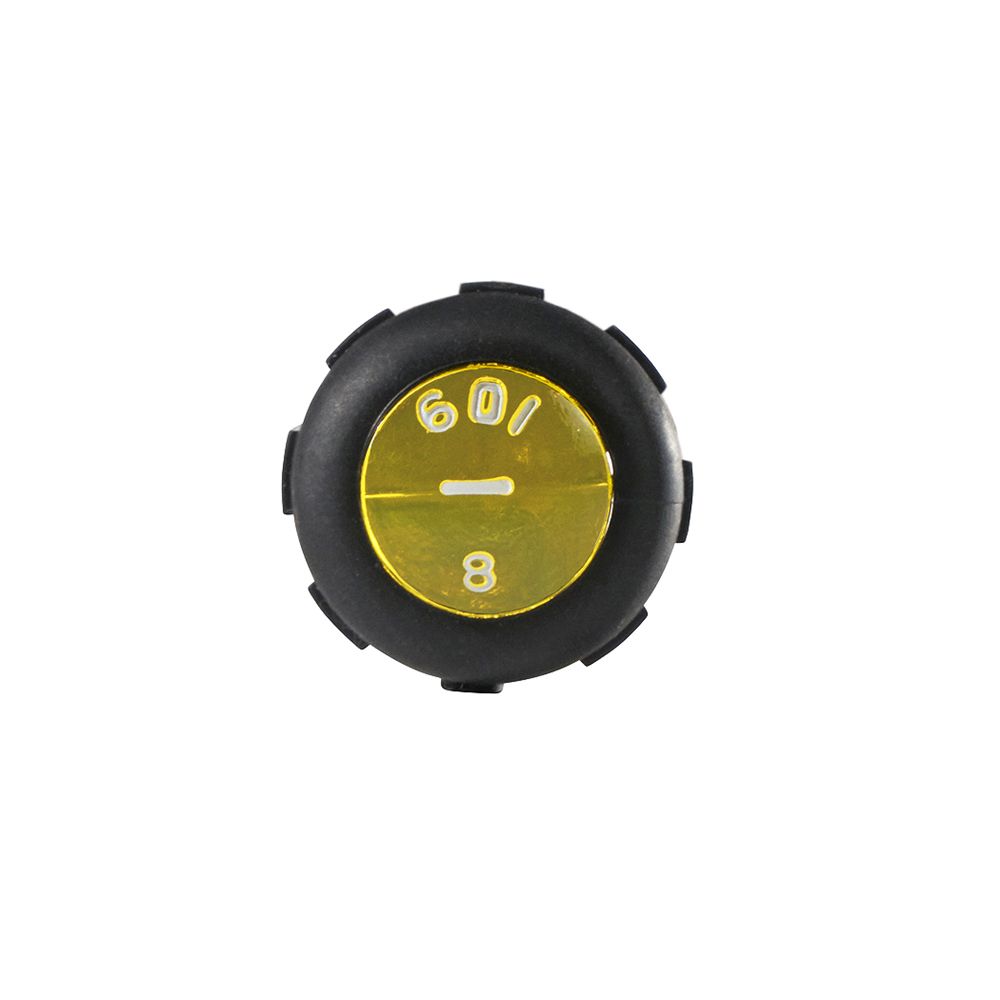 DETAILED PRODUCT VIEW 4_IMAGE