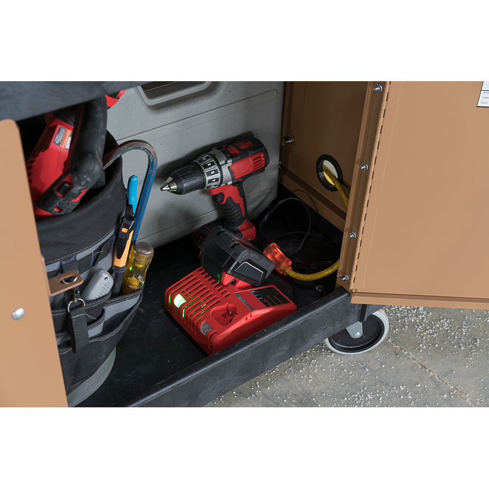 DETAILED PRODUCT VIEW 1_IMAGE