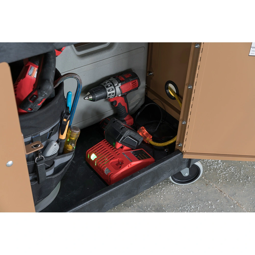 DETAILED PRODUCT VIEW 1_IMAGE