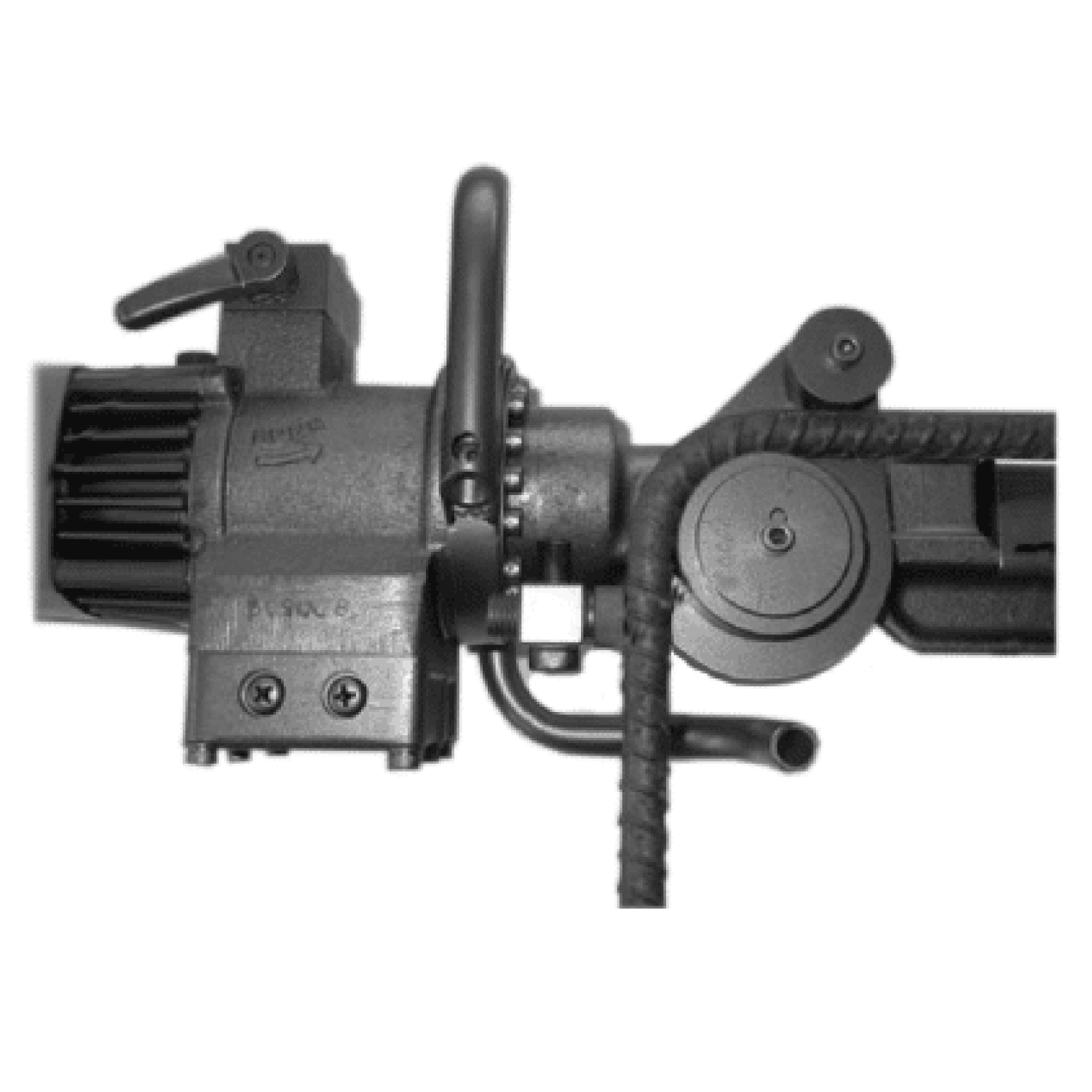 DETAILED PRODUCT VIEW 1_IMAGE
