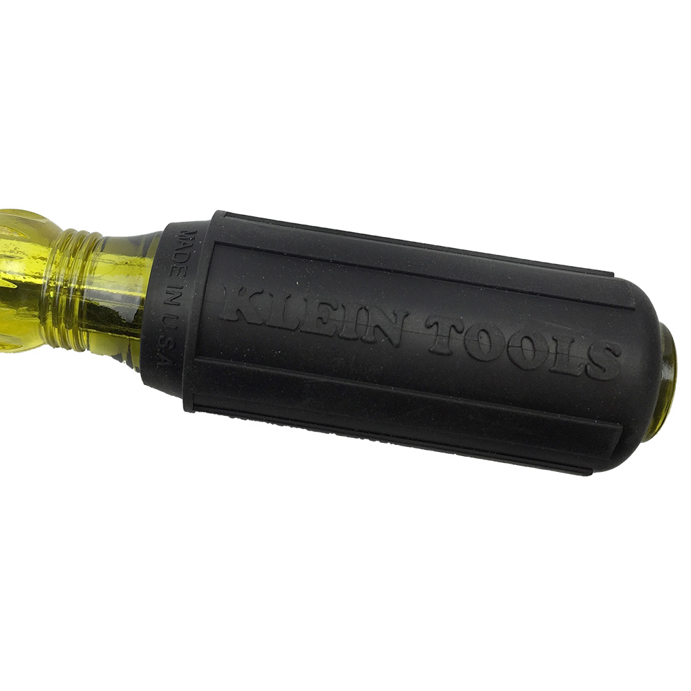 DETAILED PRODUCT VIEW 6_IMAGE
