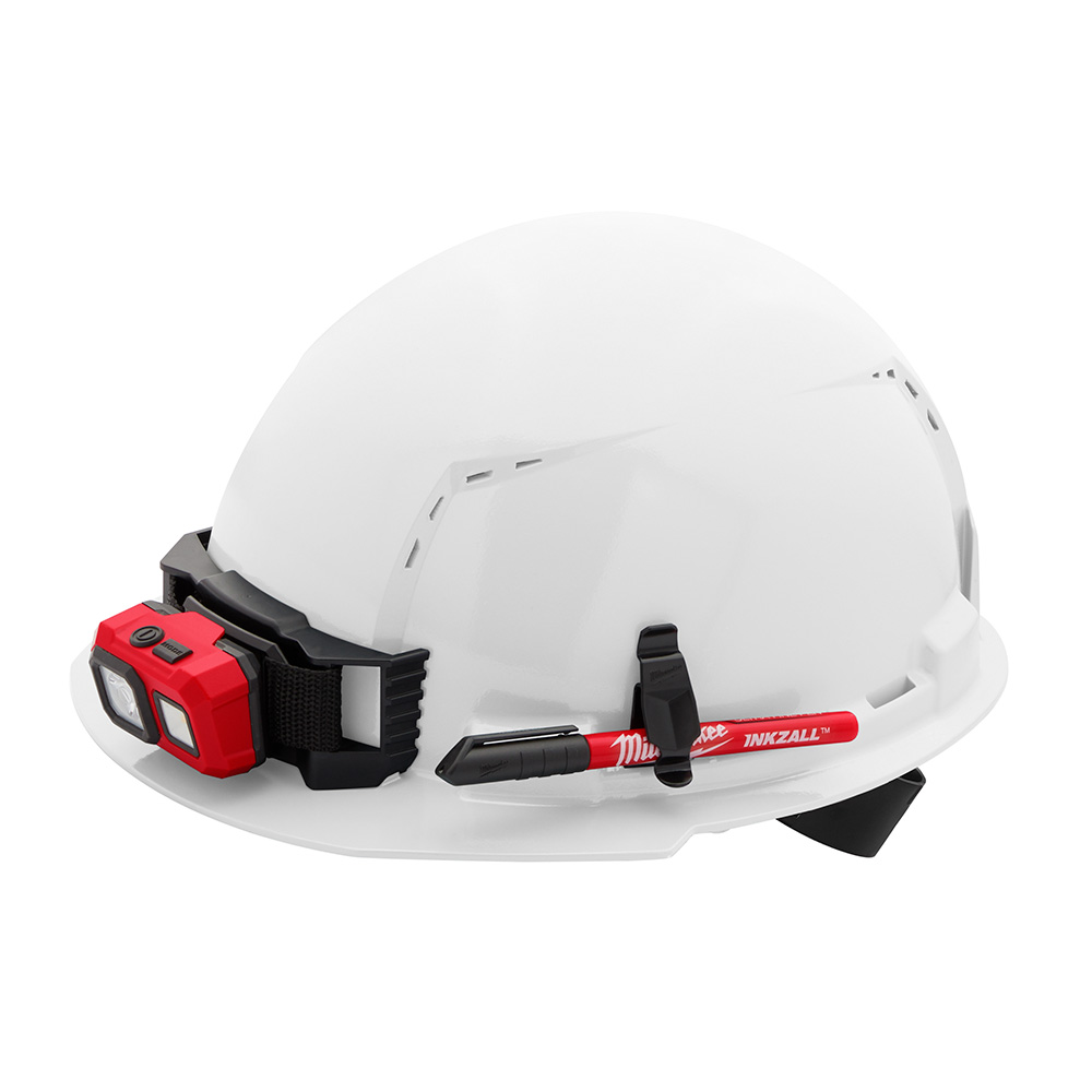 DETAILED PRODUCT VIEW 3_IMAGE