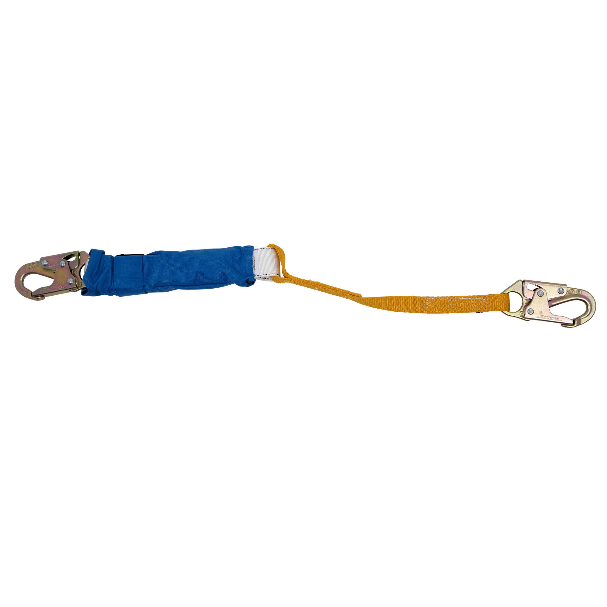 DETAILED PRODUCT VIEW 3_IMAGE