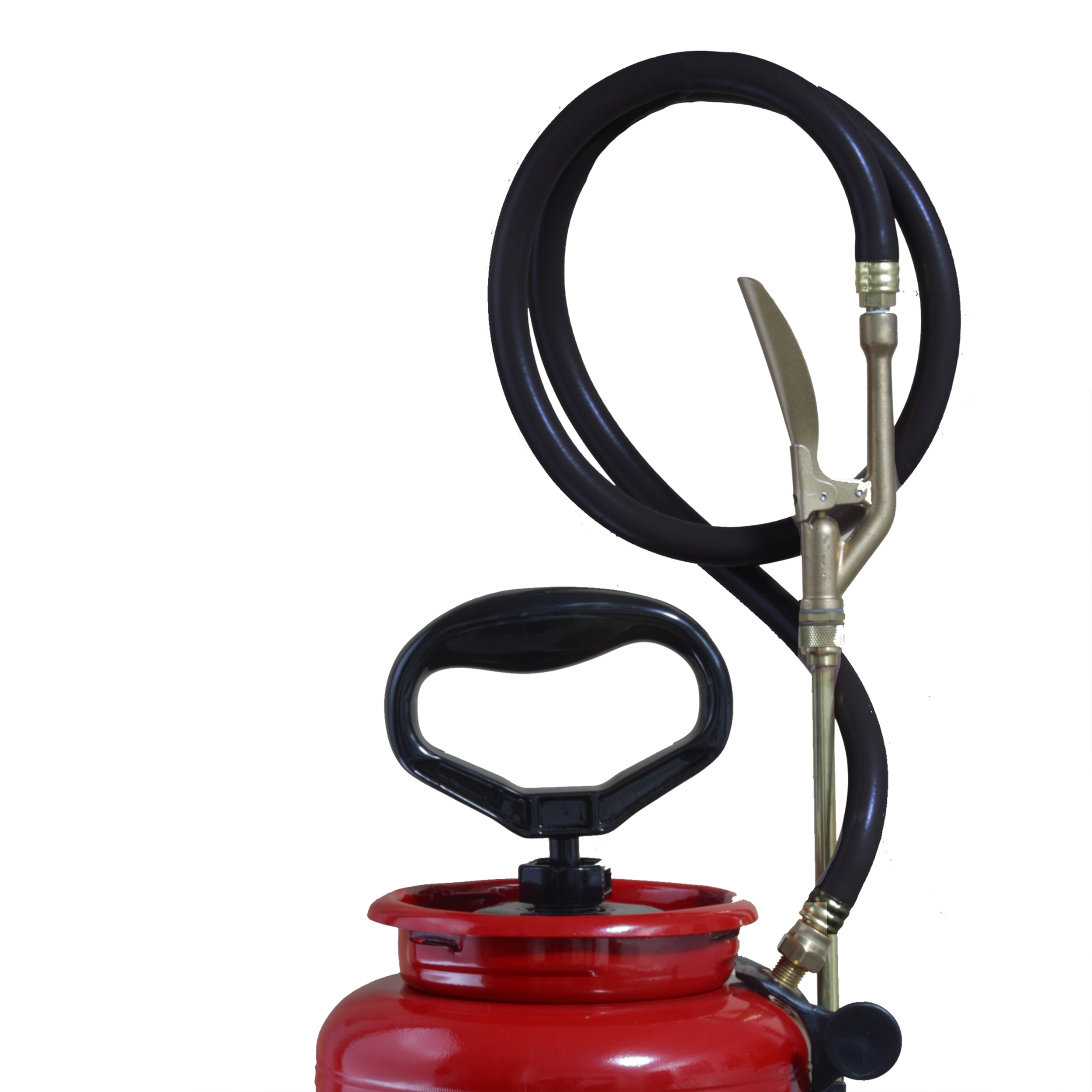 DETAILED PRODUCT VIEW 1_IMAGE