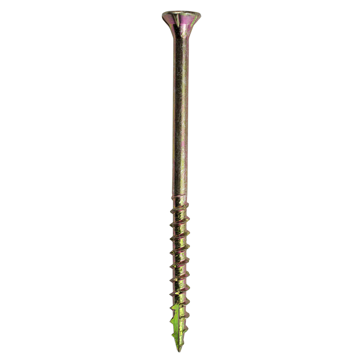 DETAILED PRODUCT VIEW 2_IMAGE