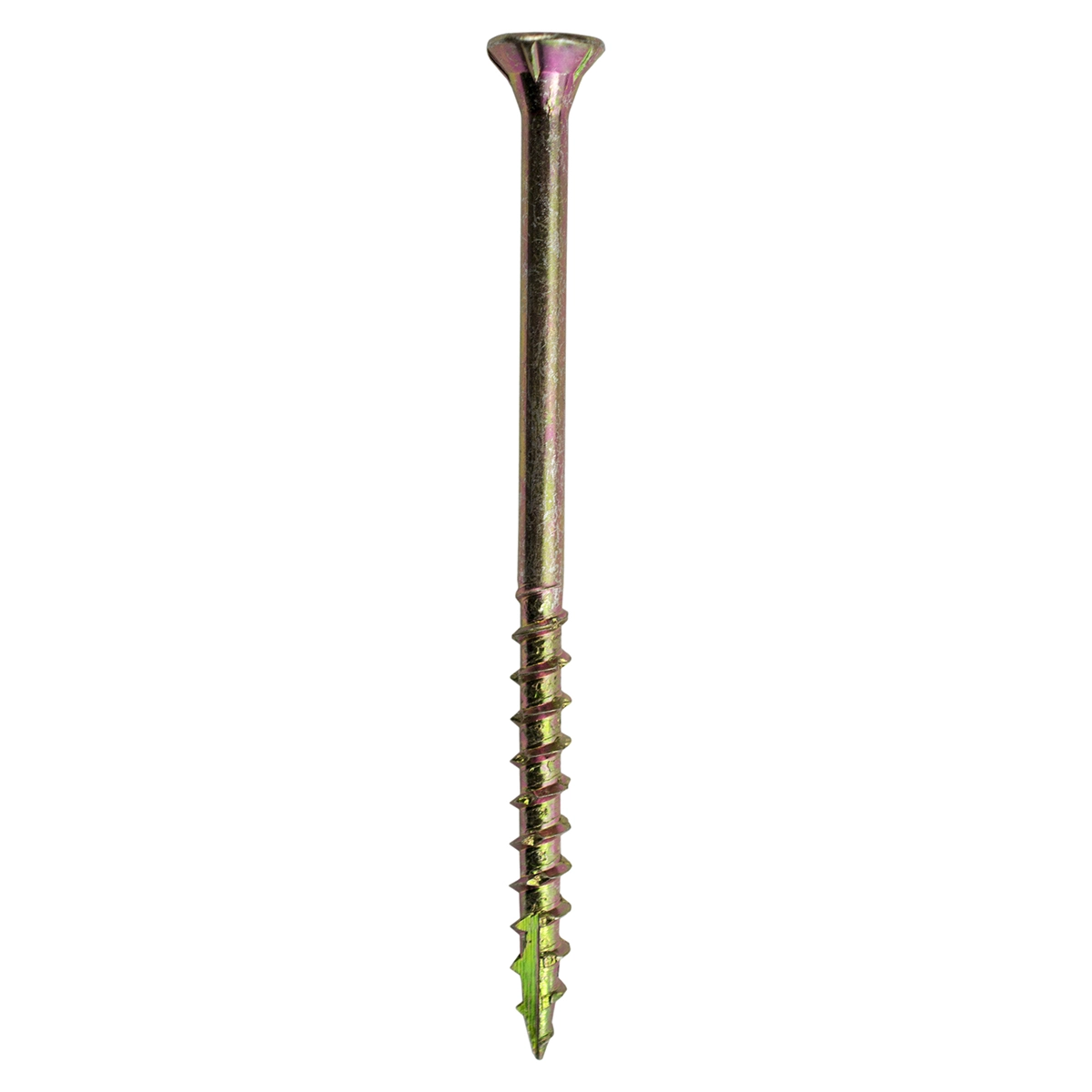 DETAILED PRODUCT VIEW 2_IMAGE