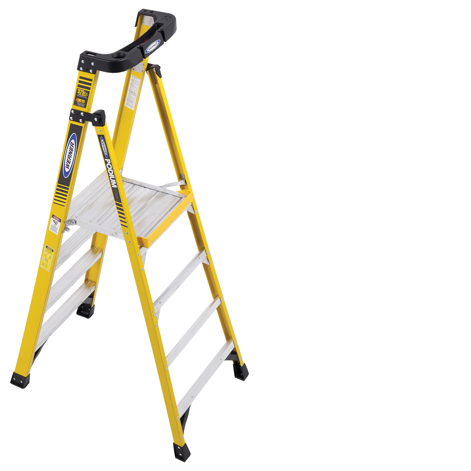 DETAILED PRODUCT VIEW 3_IMAGE
