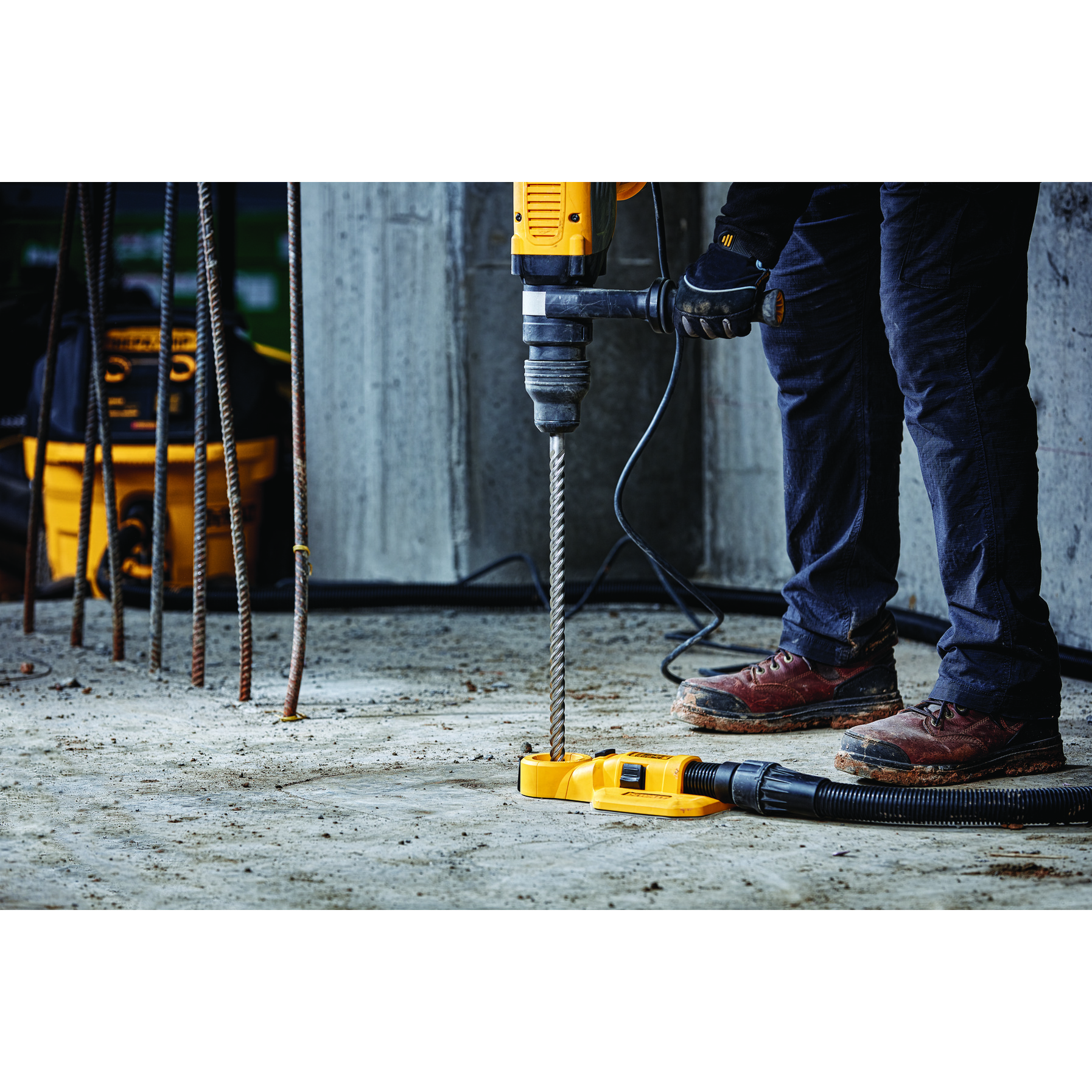 DETAILED PRODUCT VIEW 4_IMAGE