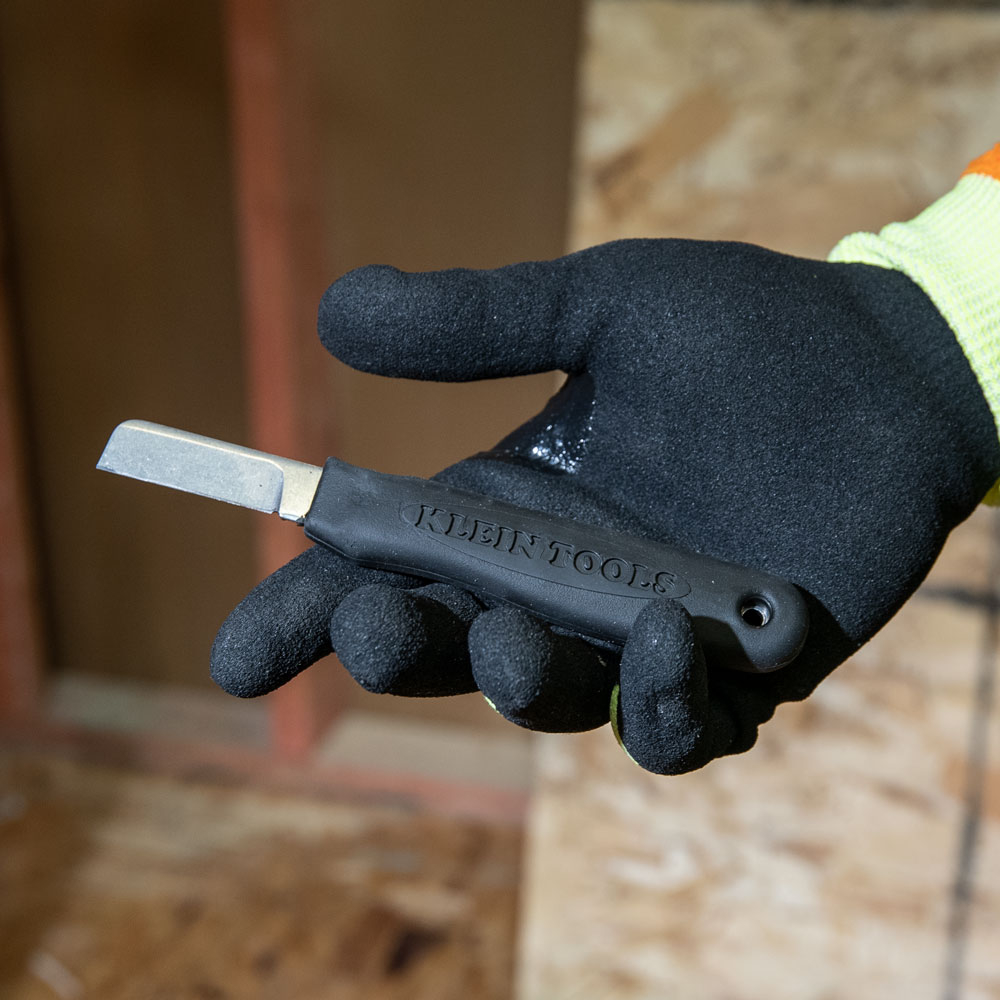 DETAILED PRODUCT VIEW 3_IMAGE