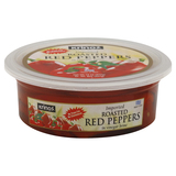 Krinos Red Peppers 13 Oz