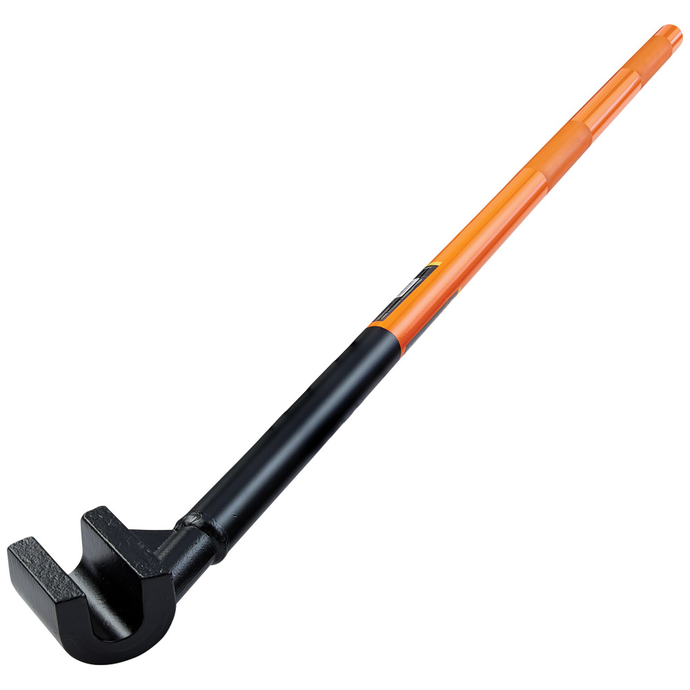 DETAILED PRODUCT VIEW 4_IMAGE