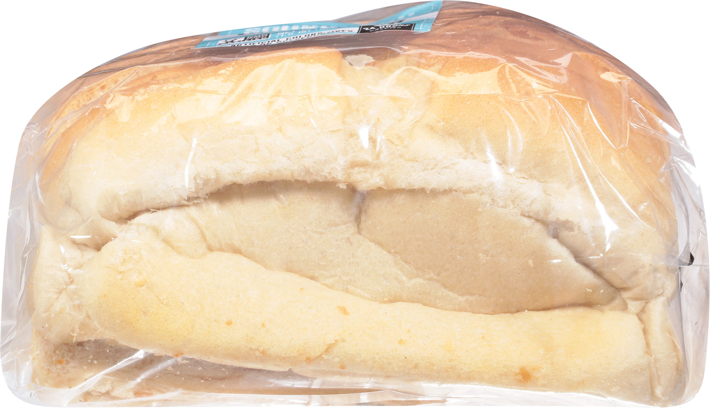 Calories in Sourdough Bread 1 slice from Nutritionix