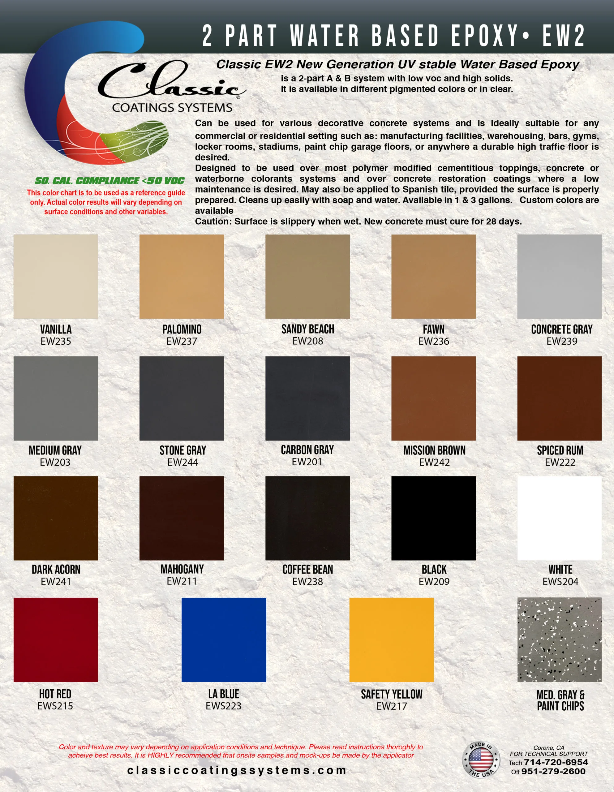DETAILED PRODUCT VIEW 1_IMAGE