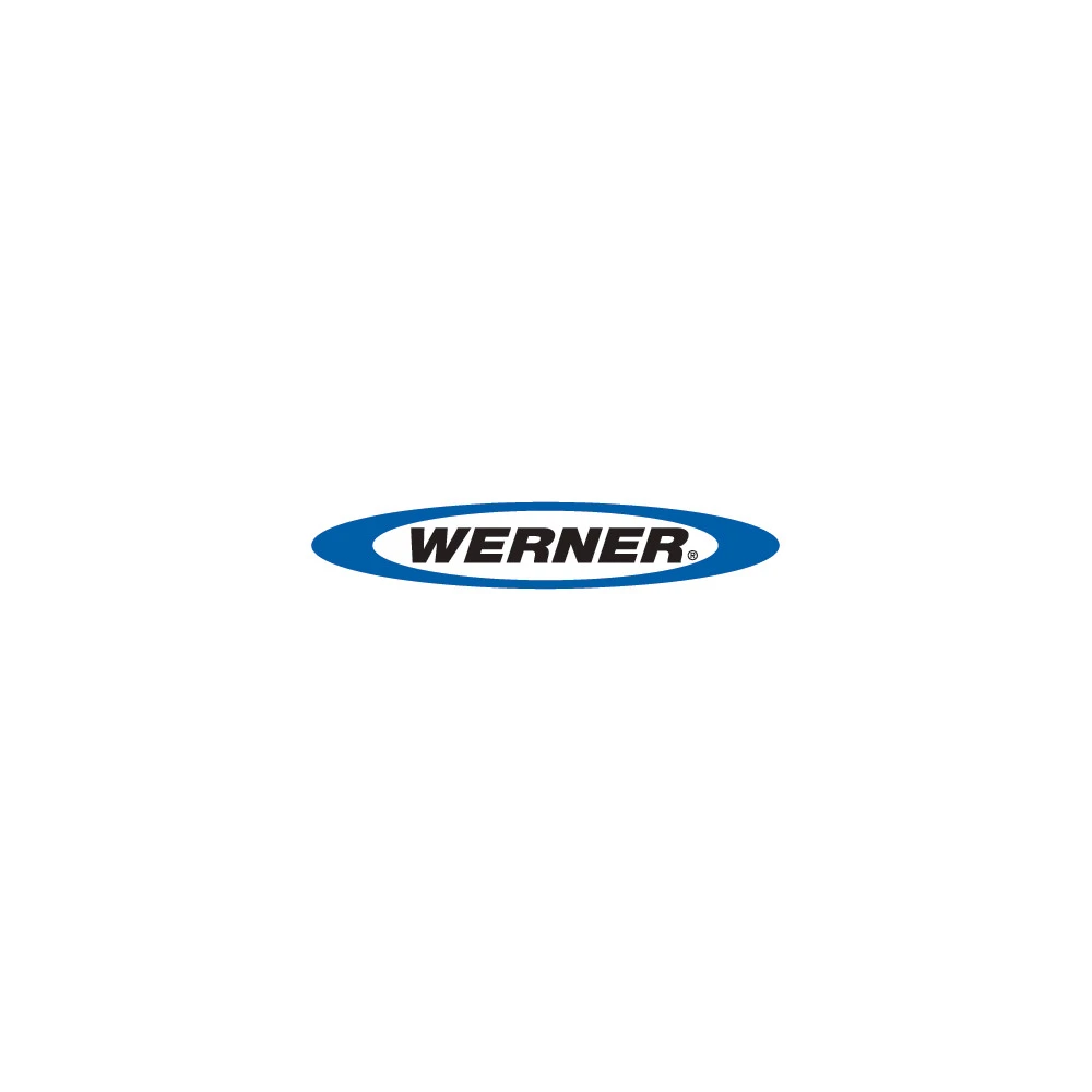 BRAND NAME LOGO