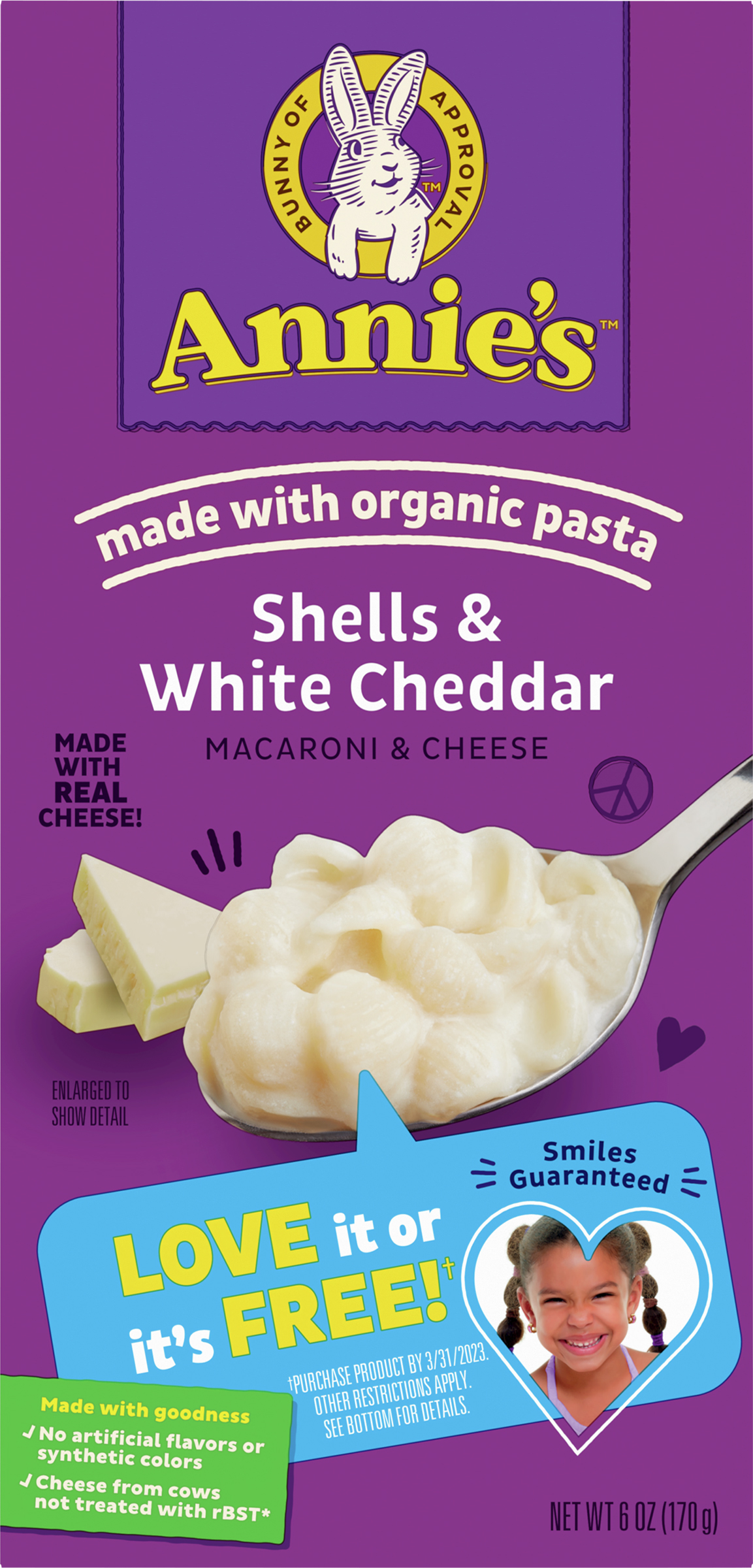 calories-in-macaroni-cheese-white-cheddar-from-annie-s