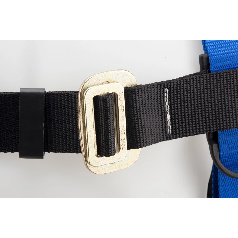 DETAILED PRODUCT VIEW 1_IMAGE