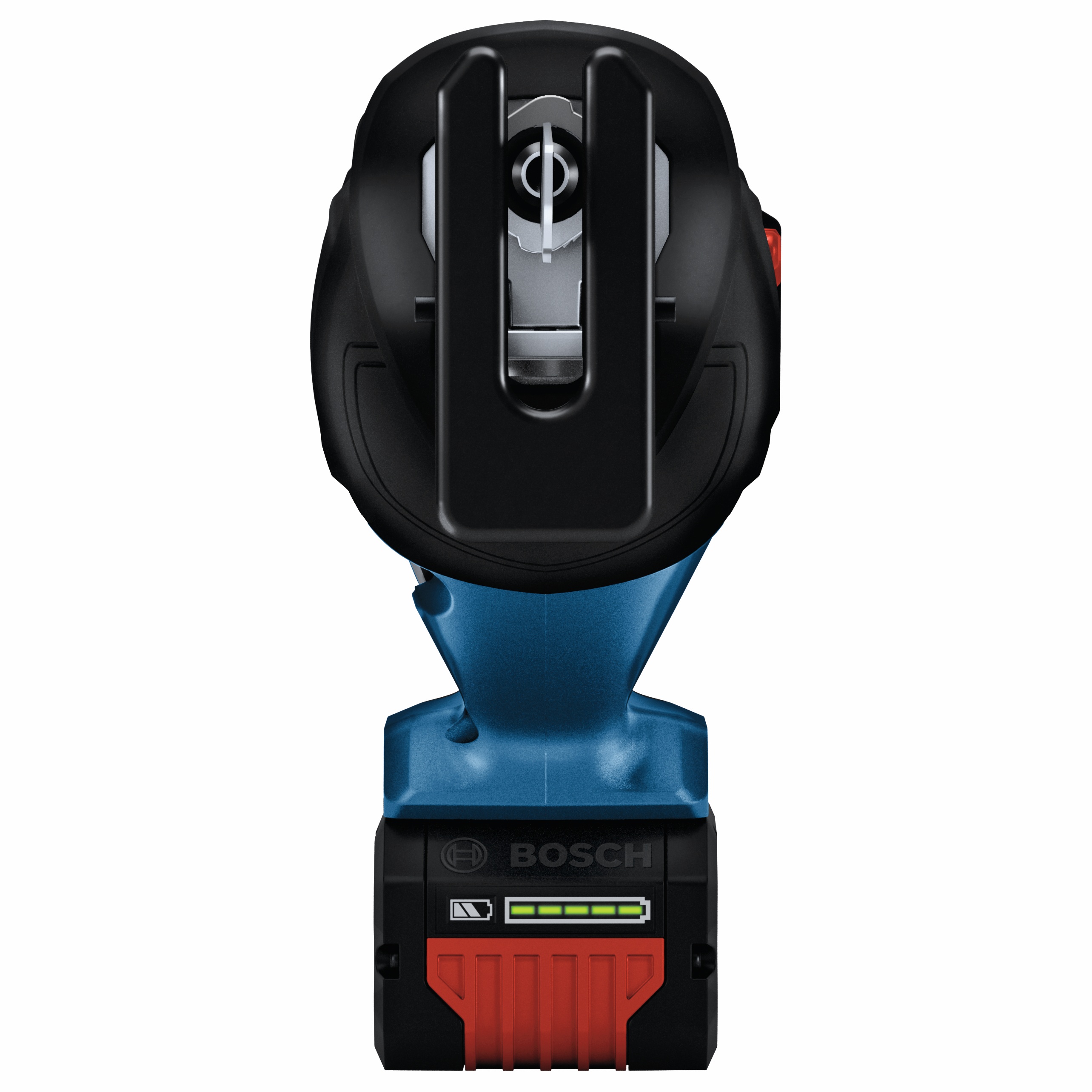 DETAILED PRODUCT VIEW 6_IMAGE