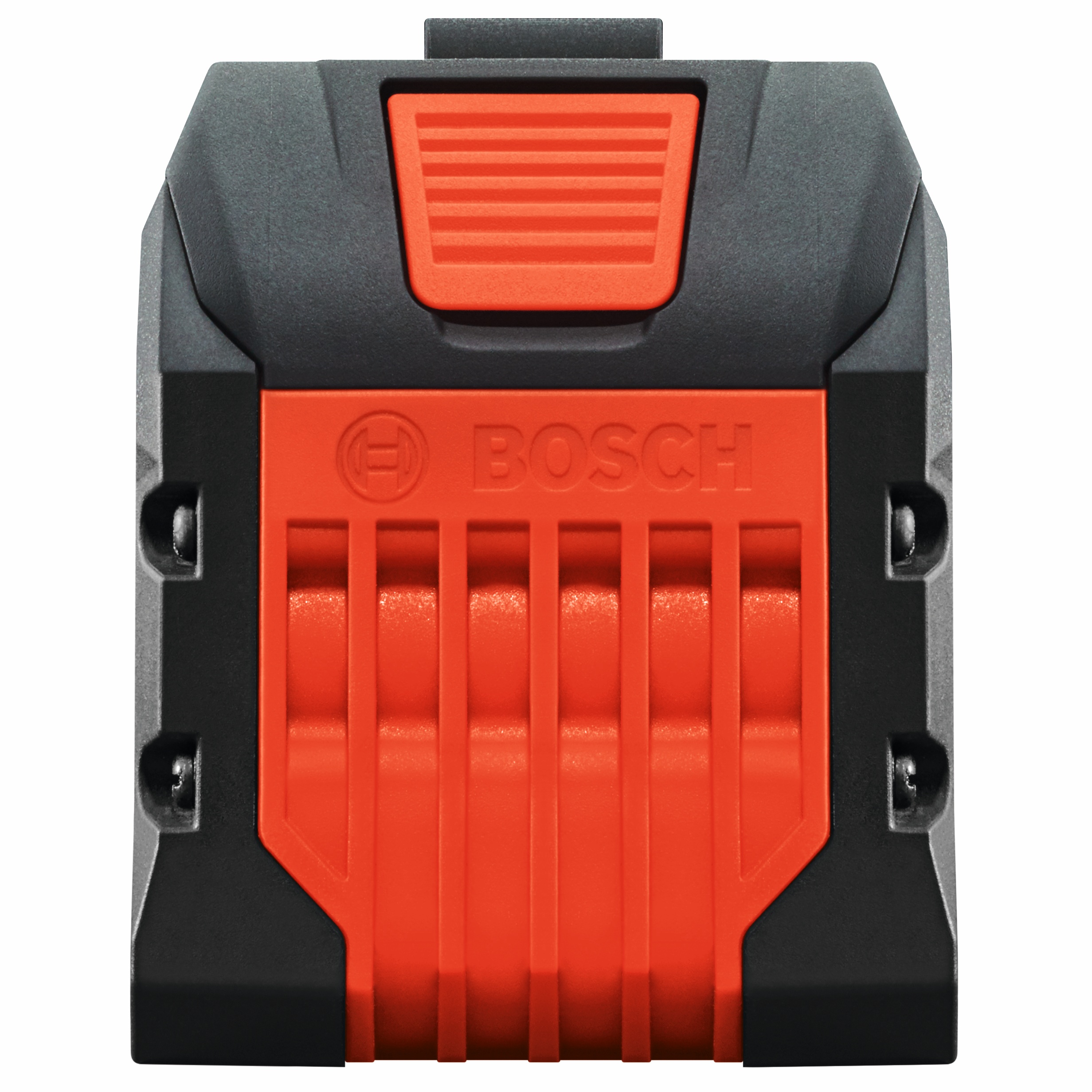 DETAILED PRODUCT VIEW 4_IMAGE