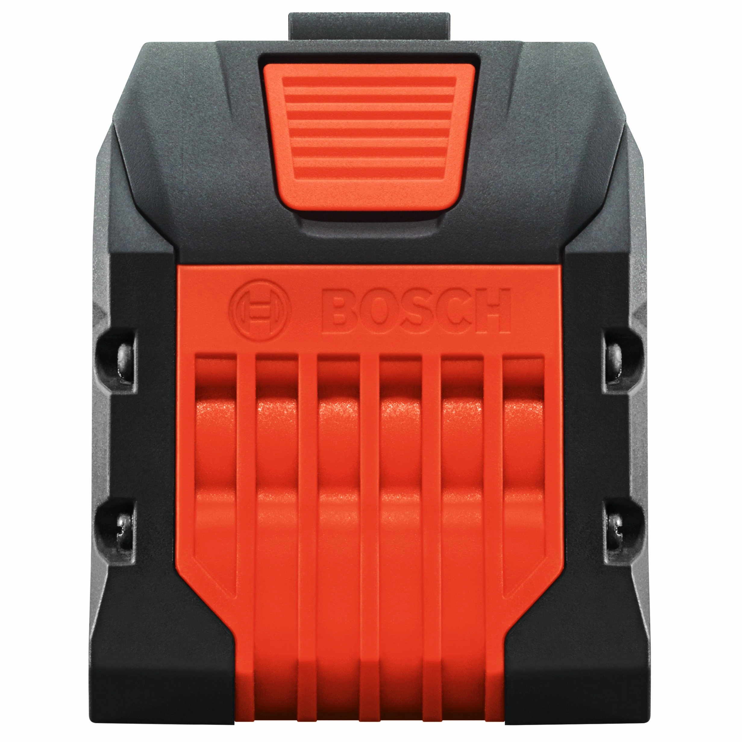 DETAILED PRODUCT VIEW 4_IMAGE