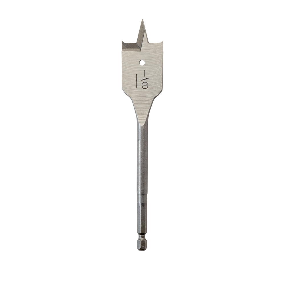 DETAILED PRODUCT VIEW 1_IMAGE