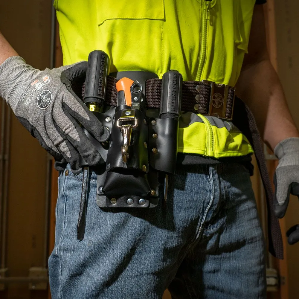 DETAILED PRODUCT VIEW 2_IMAGE