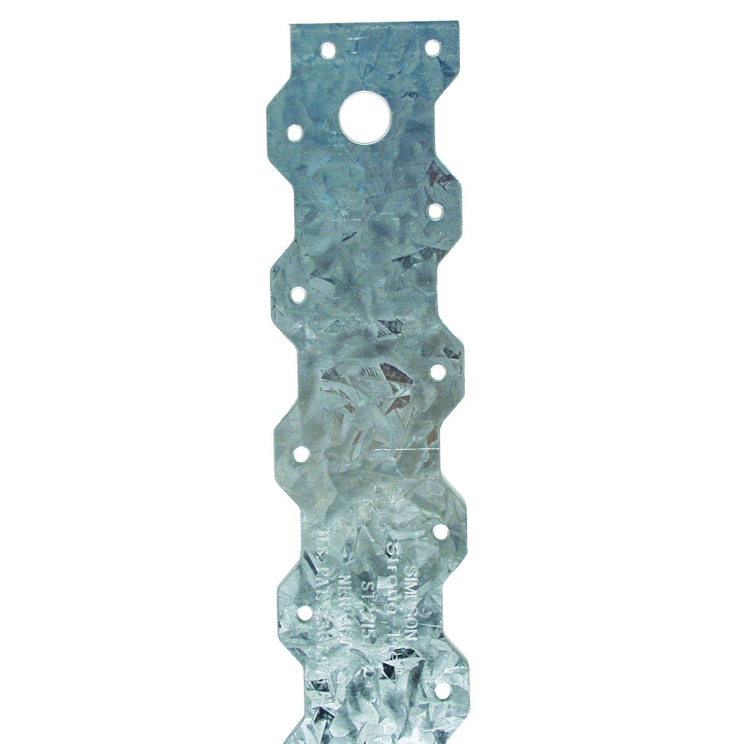 MAIN_IMAGE