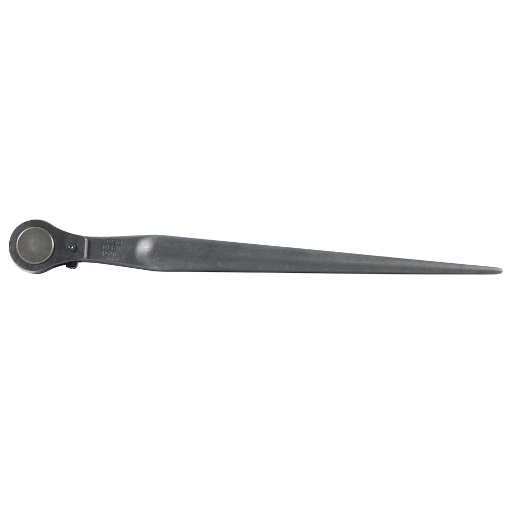 DETAILED PRODUCT VIEW 4_IMAGE