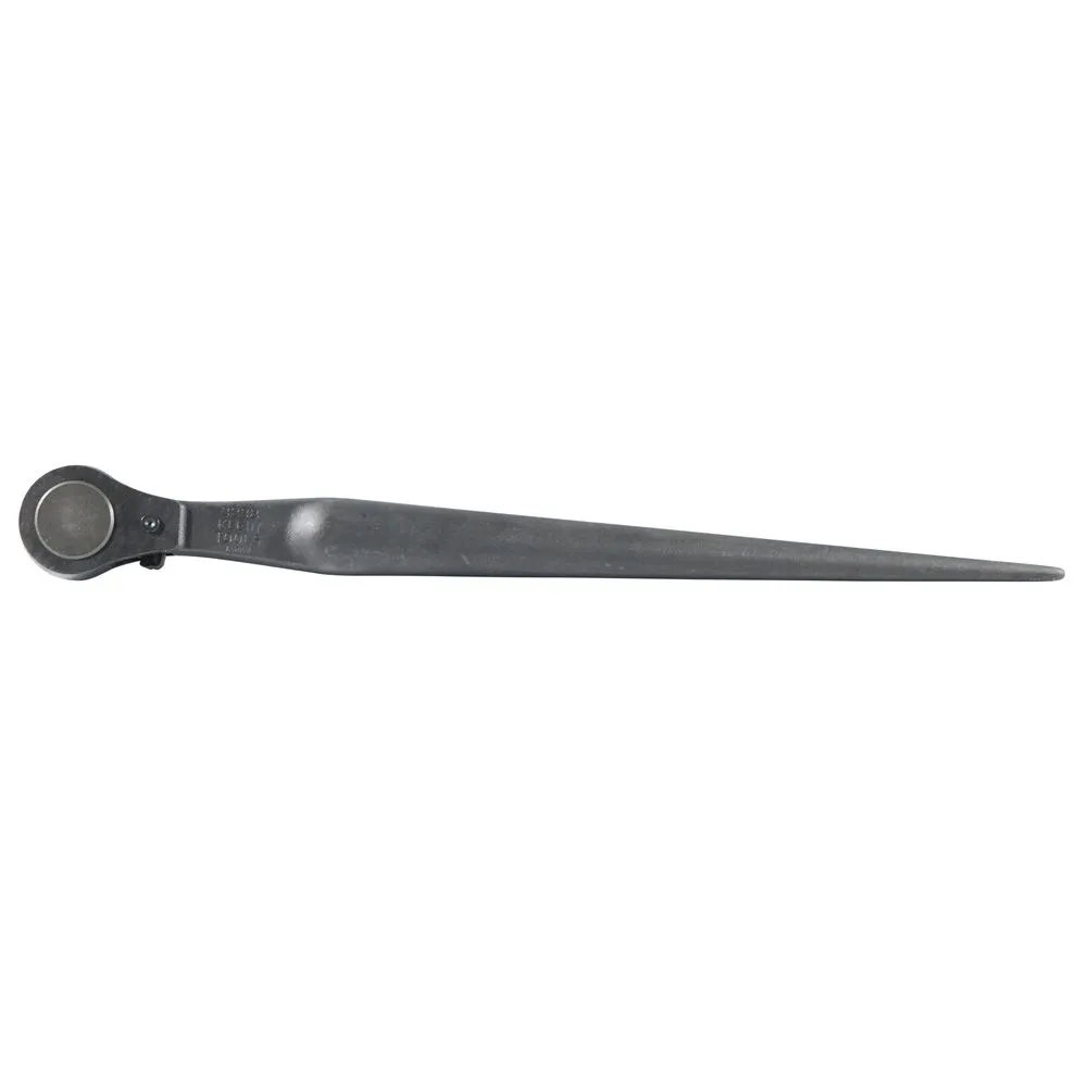 DETAILED PRODUCT VIEW 4_IMAGE