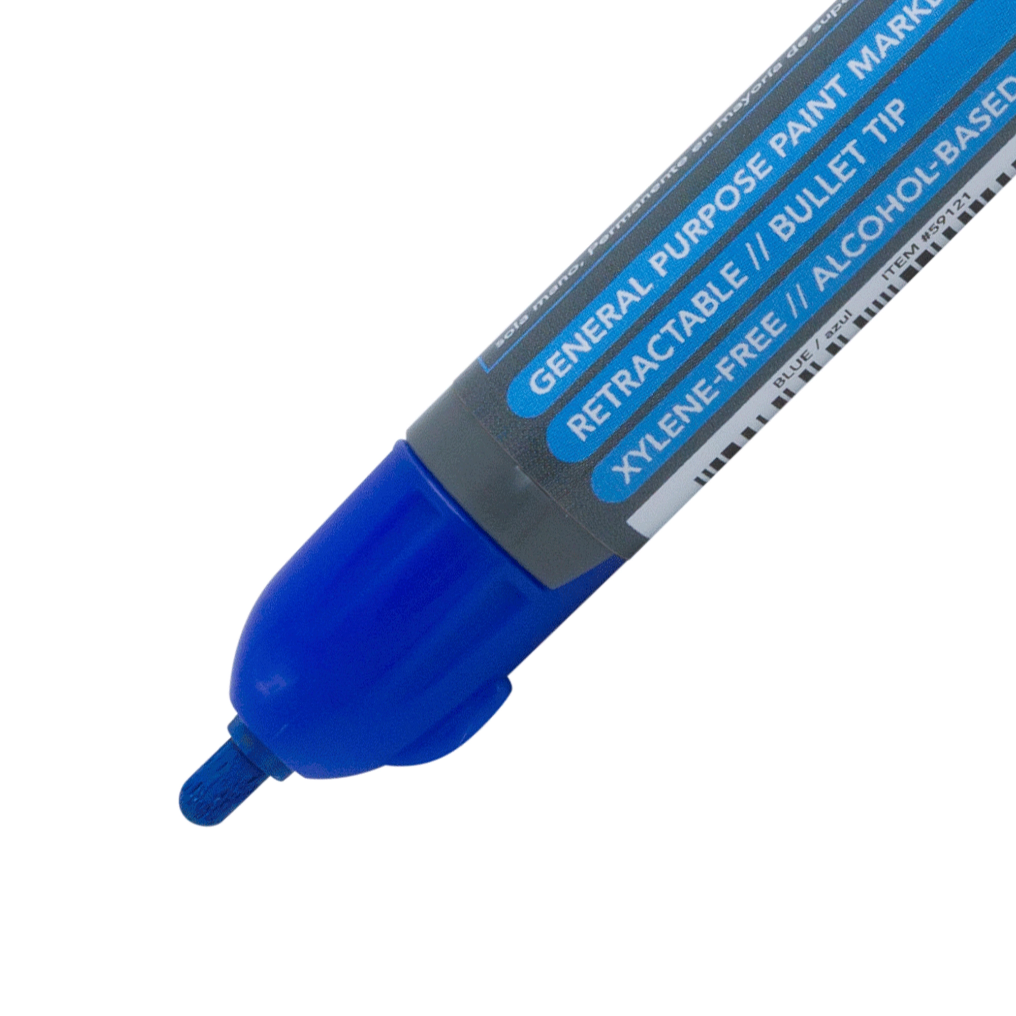DETAILED PRODUCT VIEW 1_IMAGE