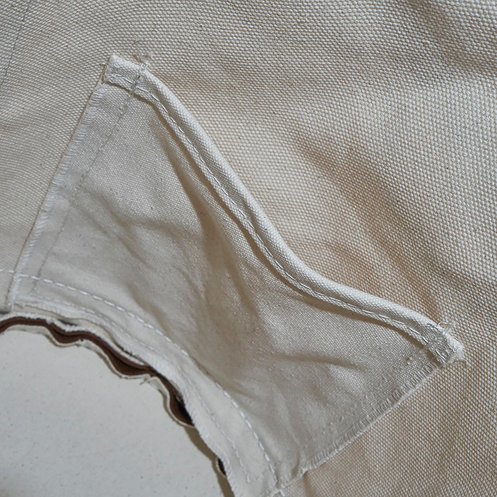 DETAILED PRODUCT VIEW 6_IMAGE