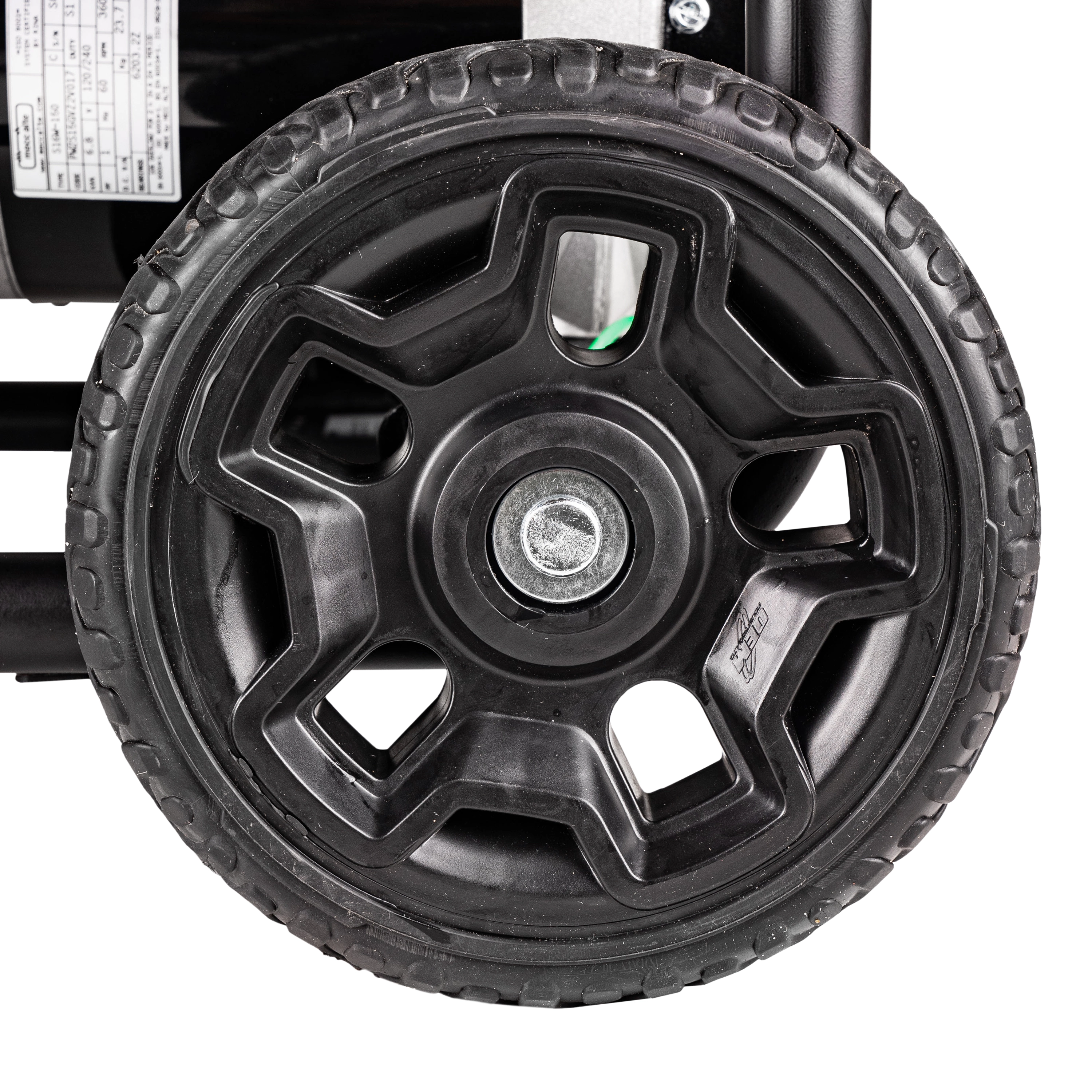 DETAILED PRODUCT VIEW 2_IMAGE