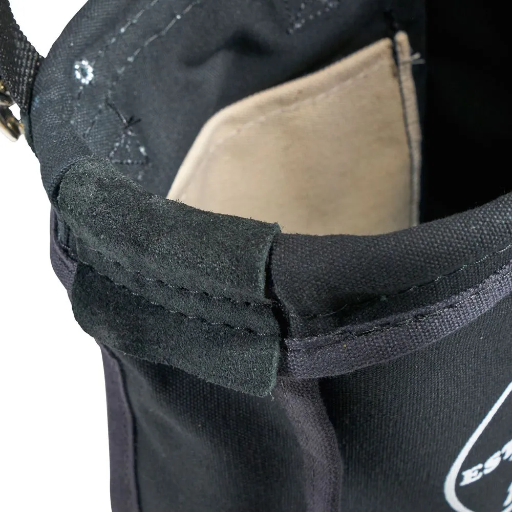 DETAILED PRODUCT VIEW 5_IMAGE