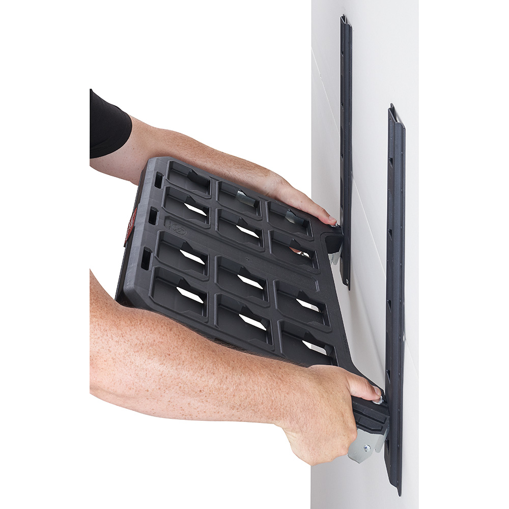 DETAILED PRODUCT VIEW 8_IMAGE