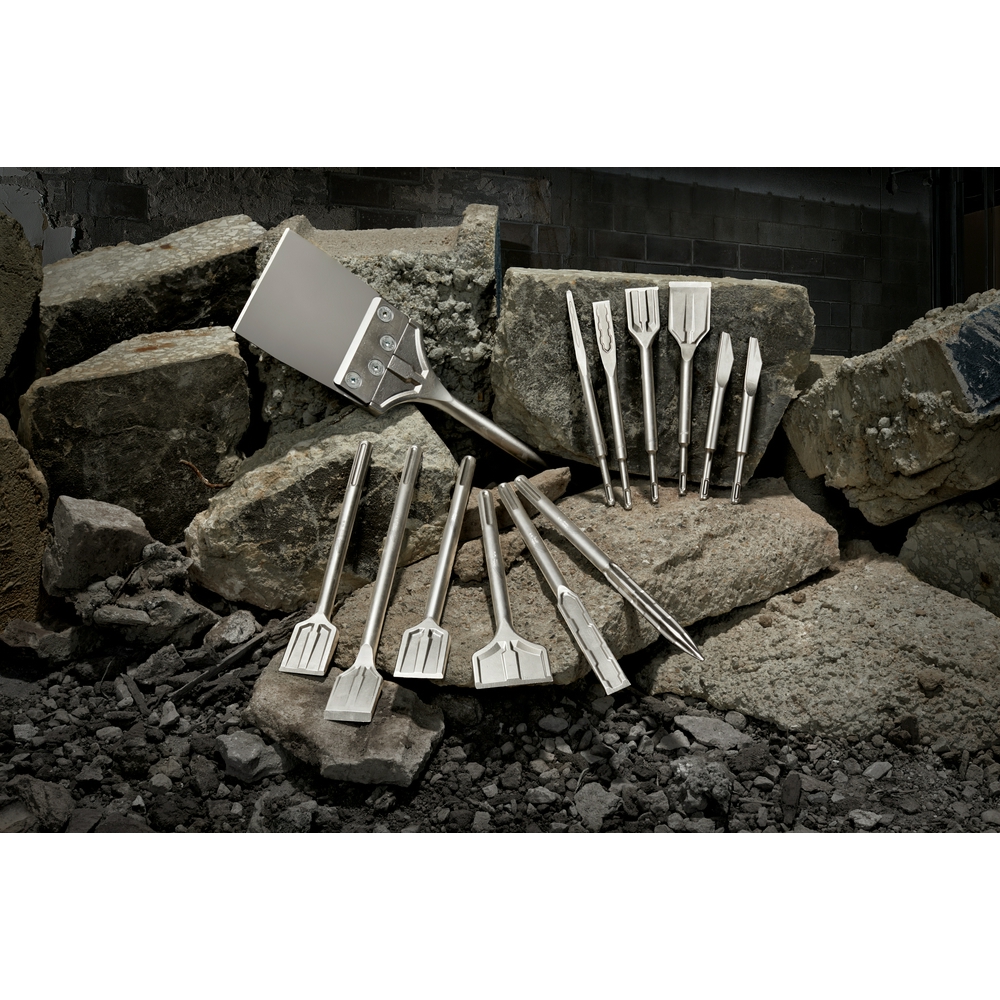 DETAILED PRODUCT VIEW 5_IMAGE