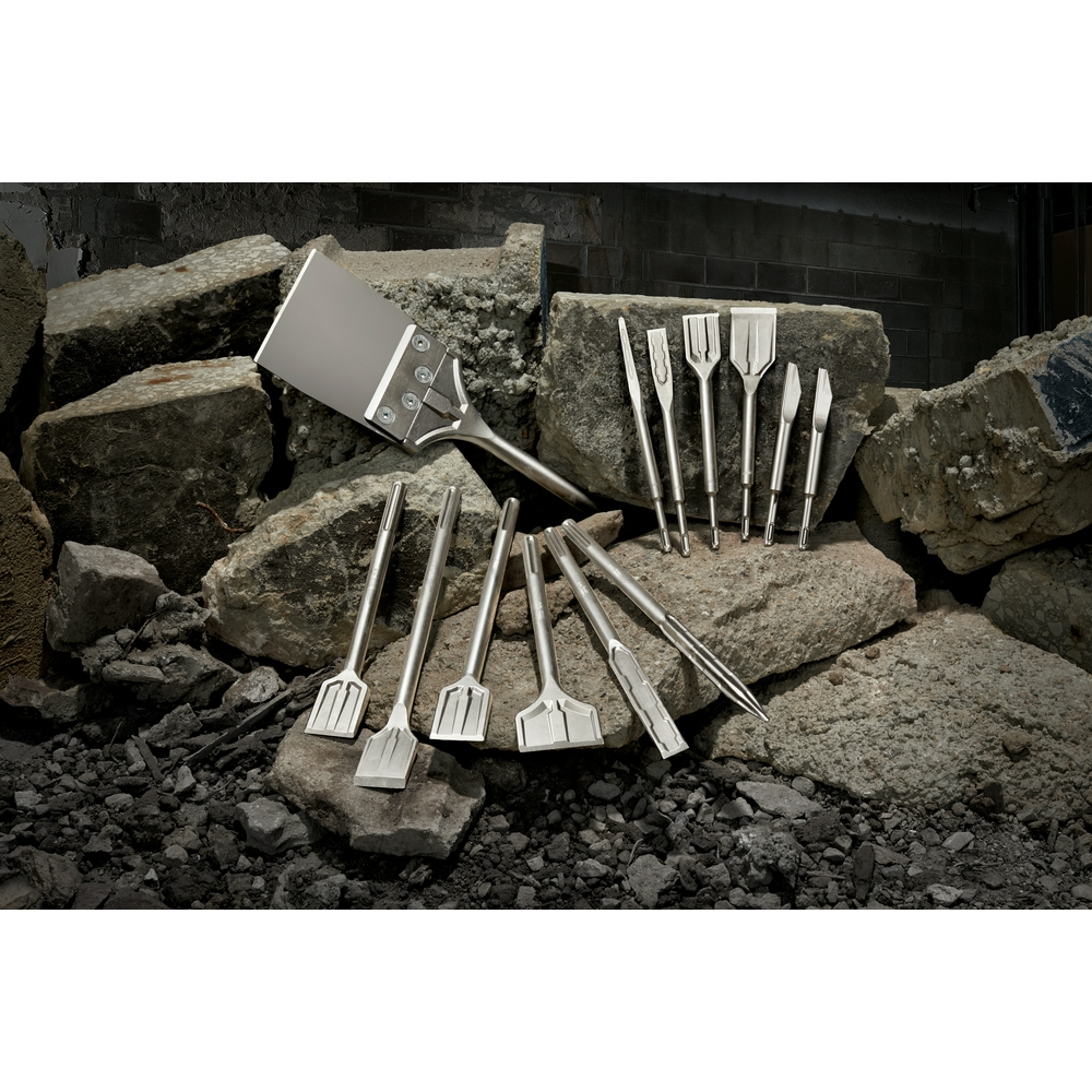 DETAILED PRODUCT VIEW 5_IMAGE