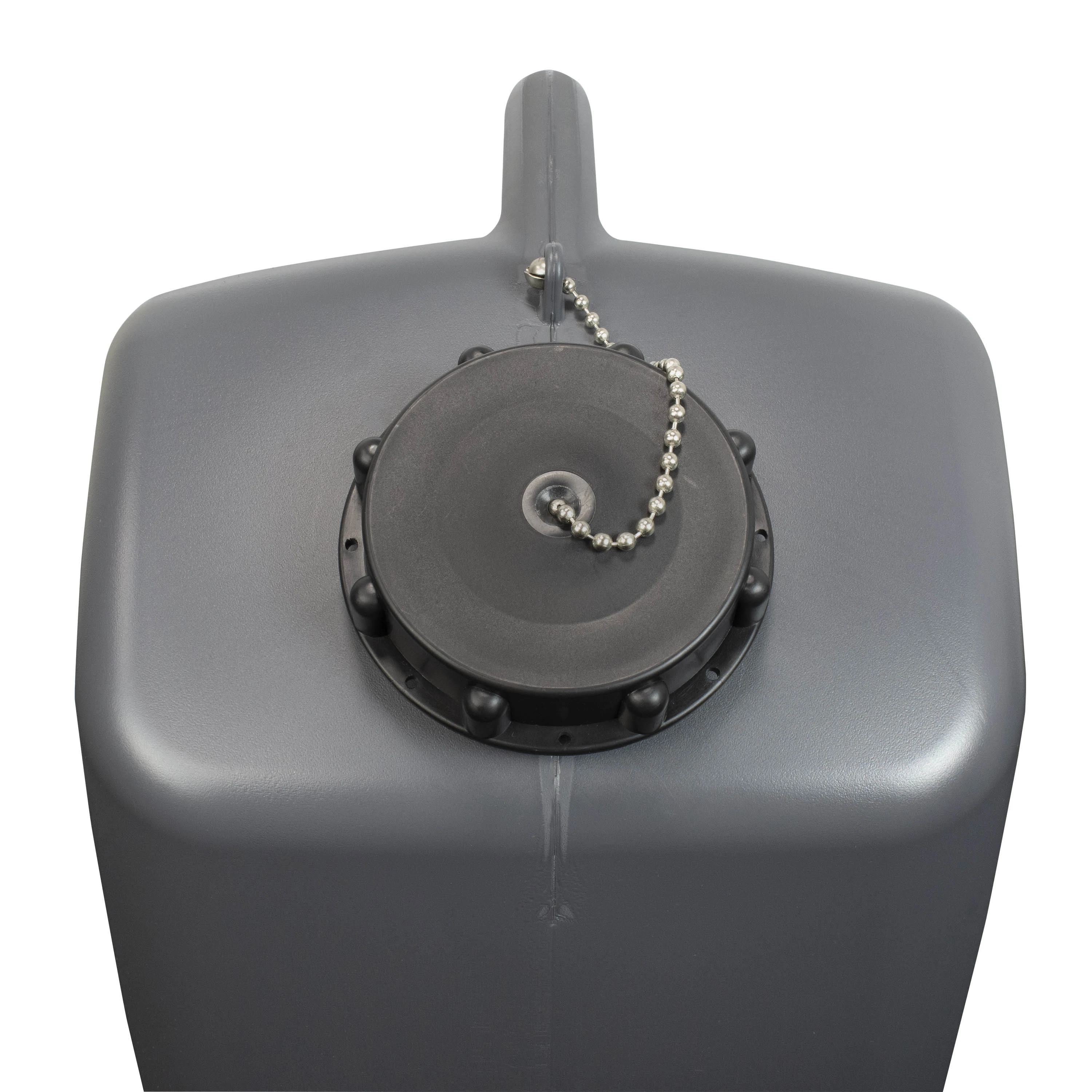 DETAILED PRODUCT VIEW 3_IMAGE