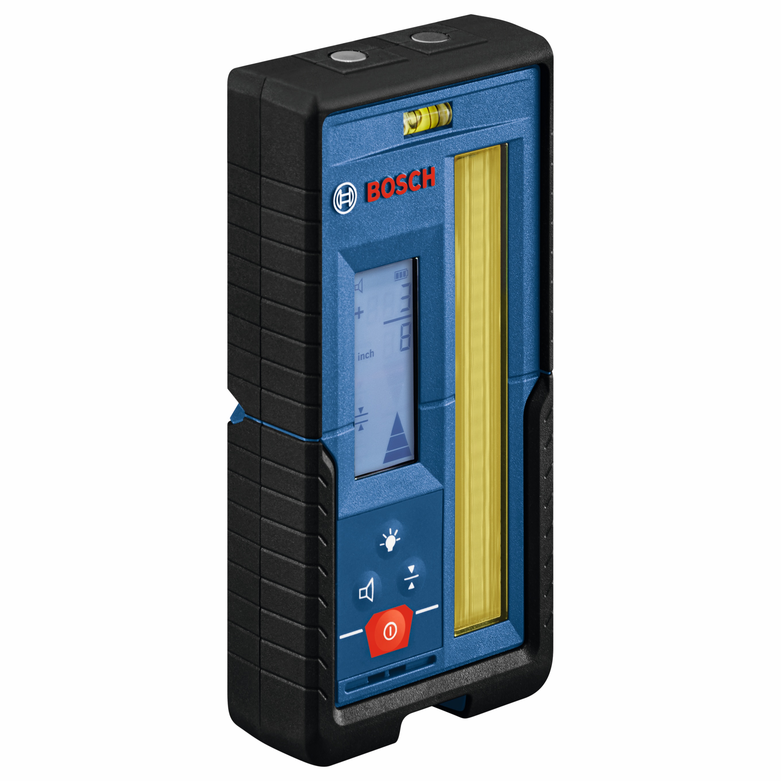 DETAILED PRODUCT VIEW 14_IMAGE