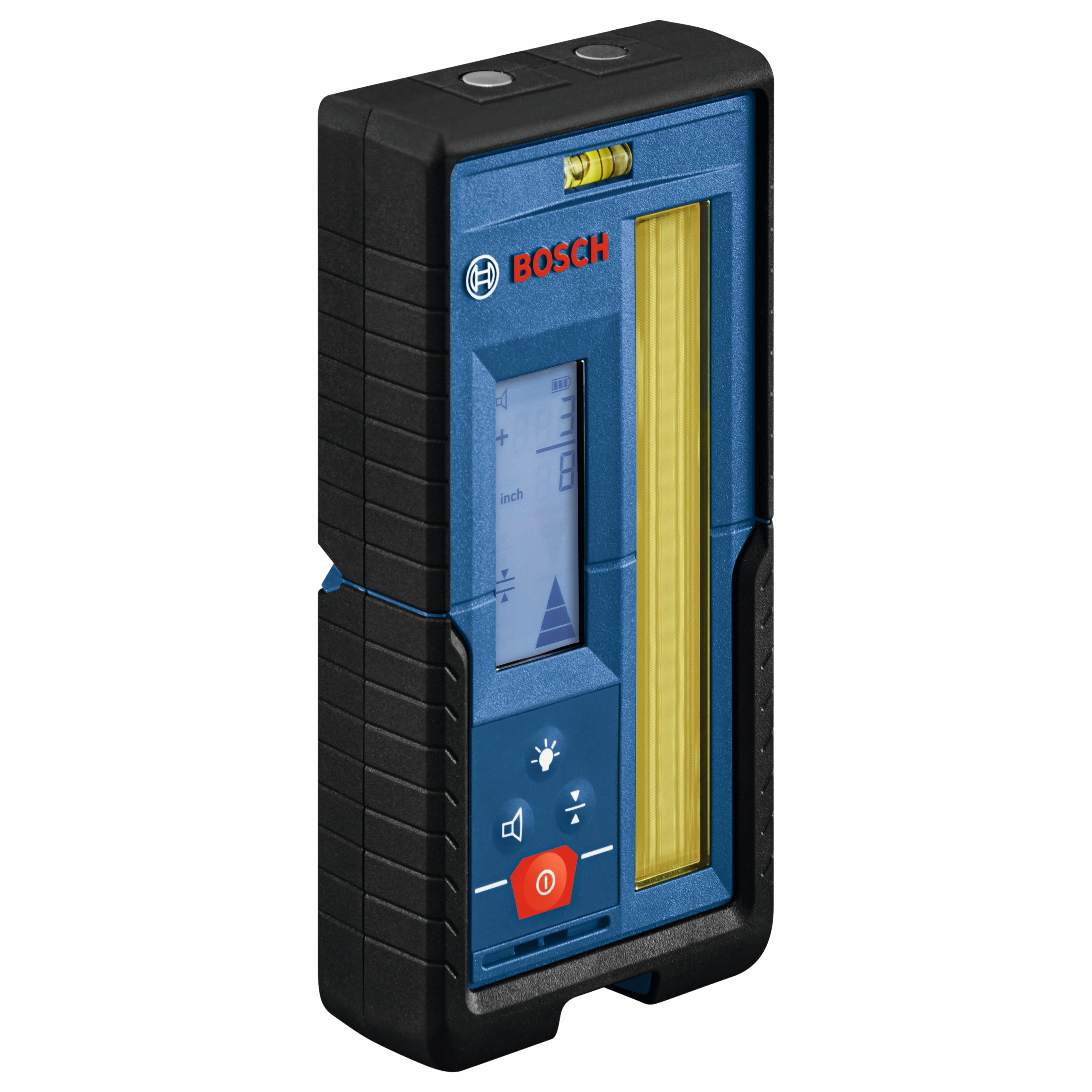 DETAILED PRODUCT VIEW 14_IMAGE