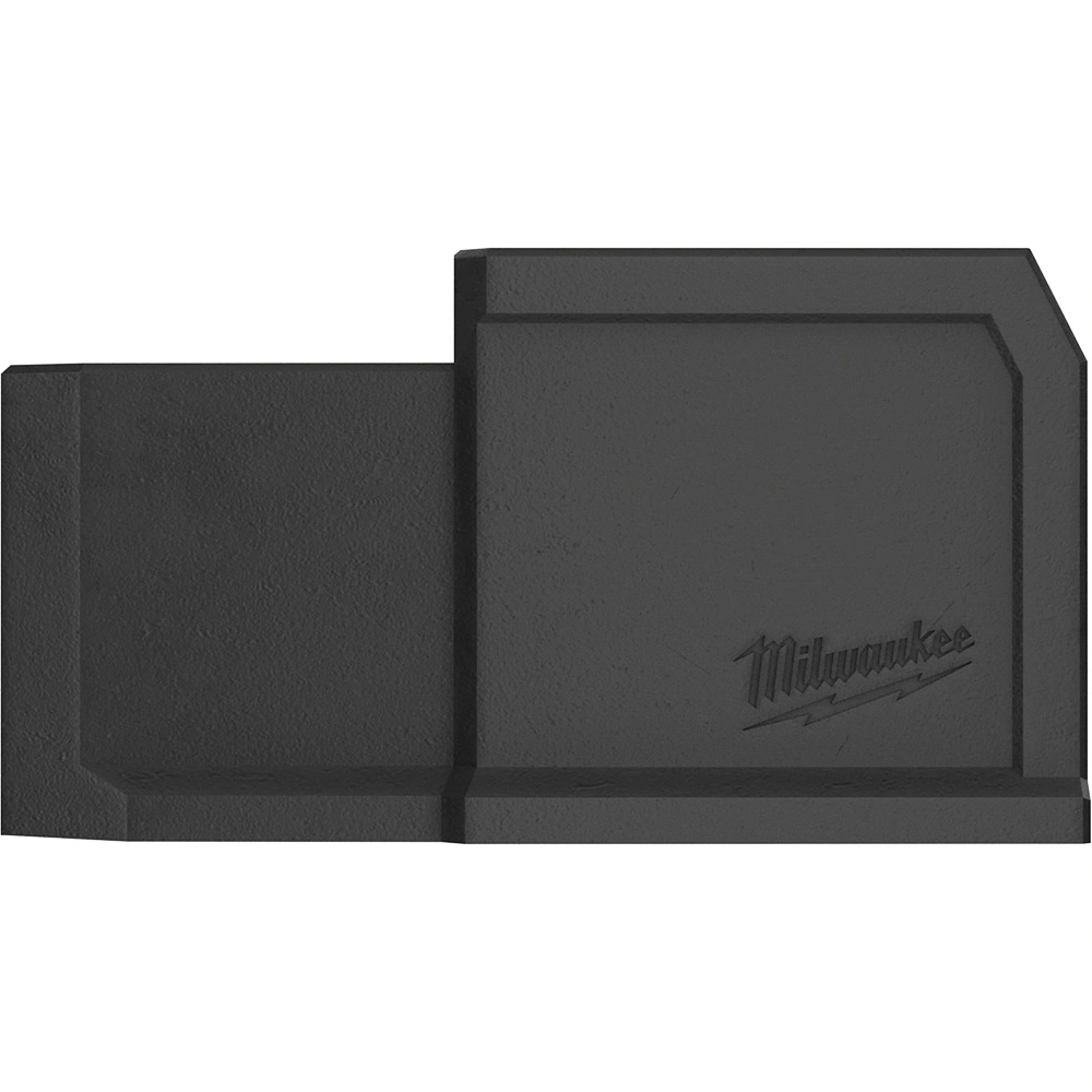 DETAILED PRODUCT VIEW 4_IMAGE
