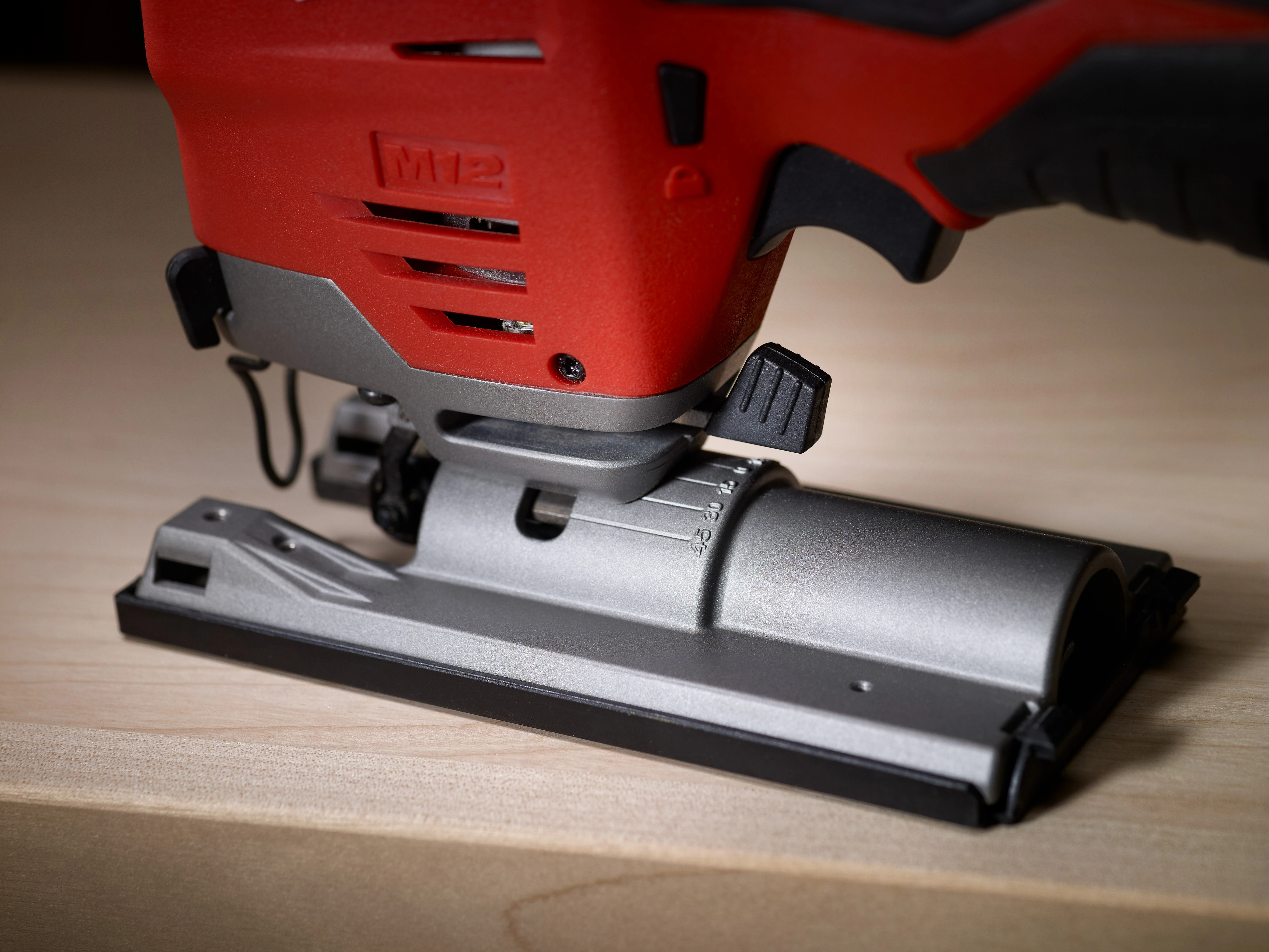 DETAILED PRODUCT VIEW 7_IMAGE