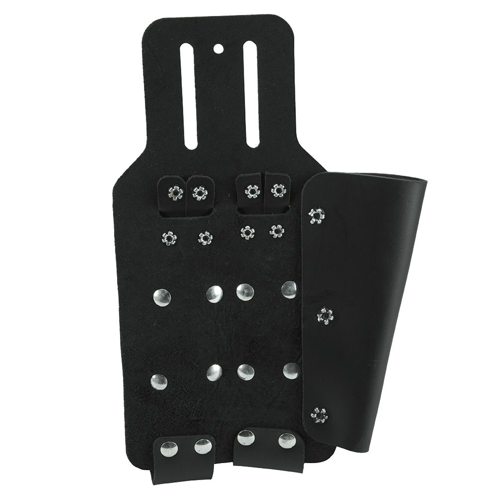 DETAILED PRODUCT VIEW 4_IMAGE