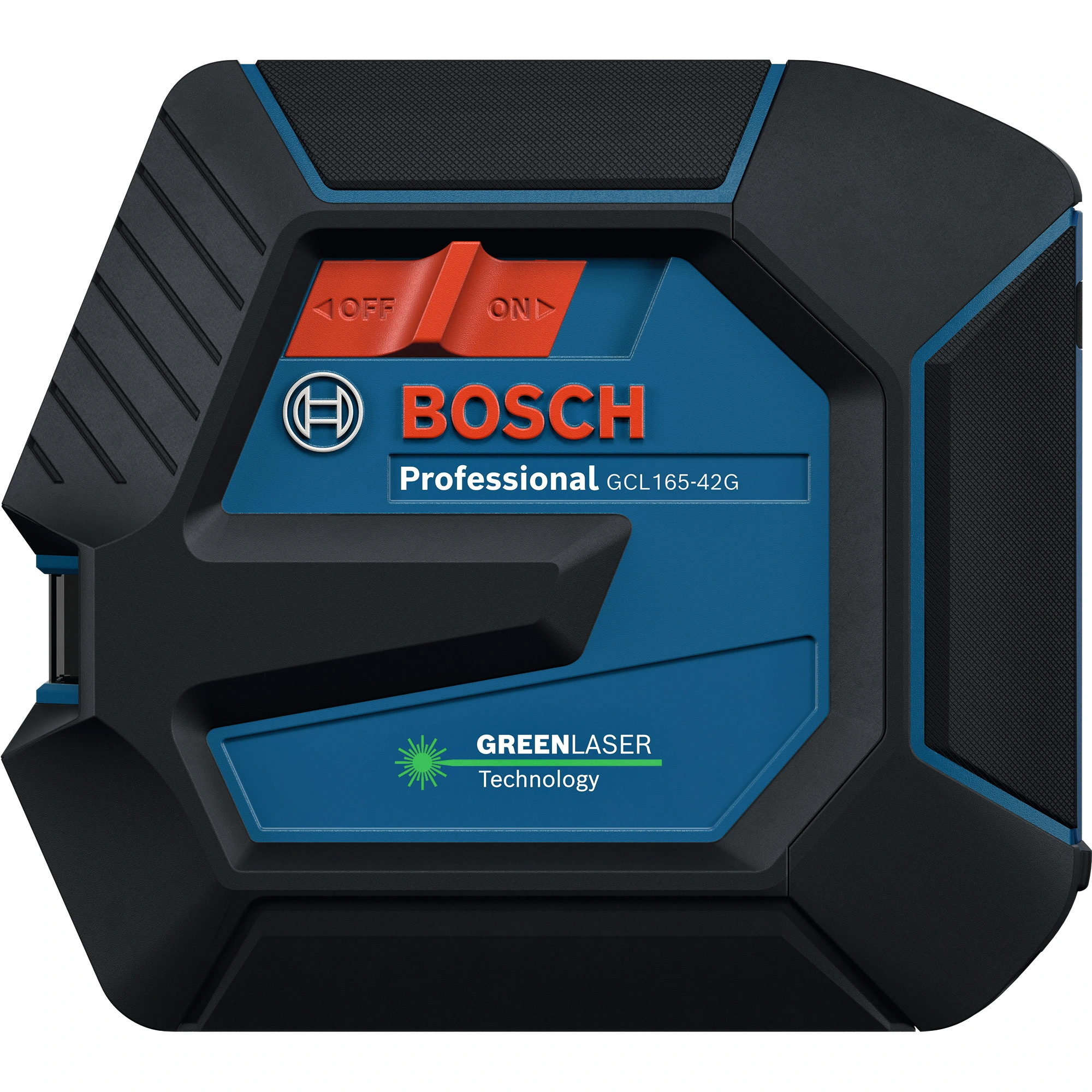 DETAILED PRODUCT VIEW 3_IMAGE
