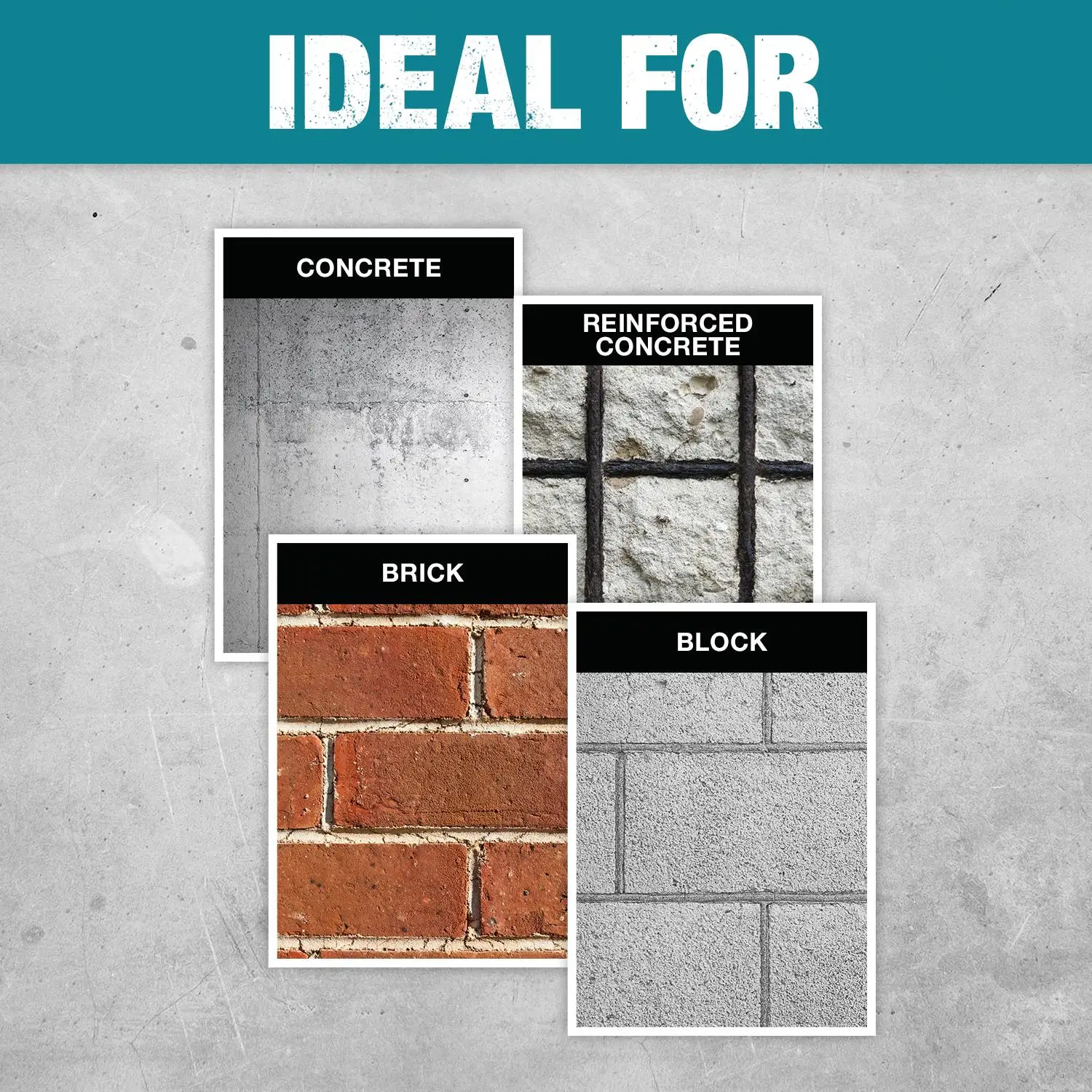 DETAILED PRODUCT VIEW 7_IMAGE