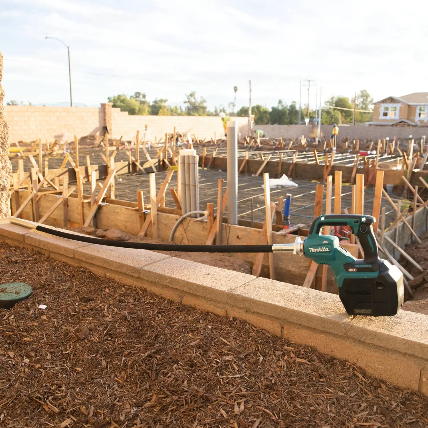 DETAILED PRODUCT VIEW 1_IMAGE