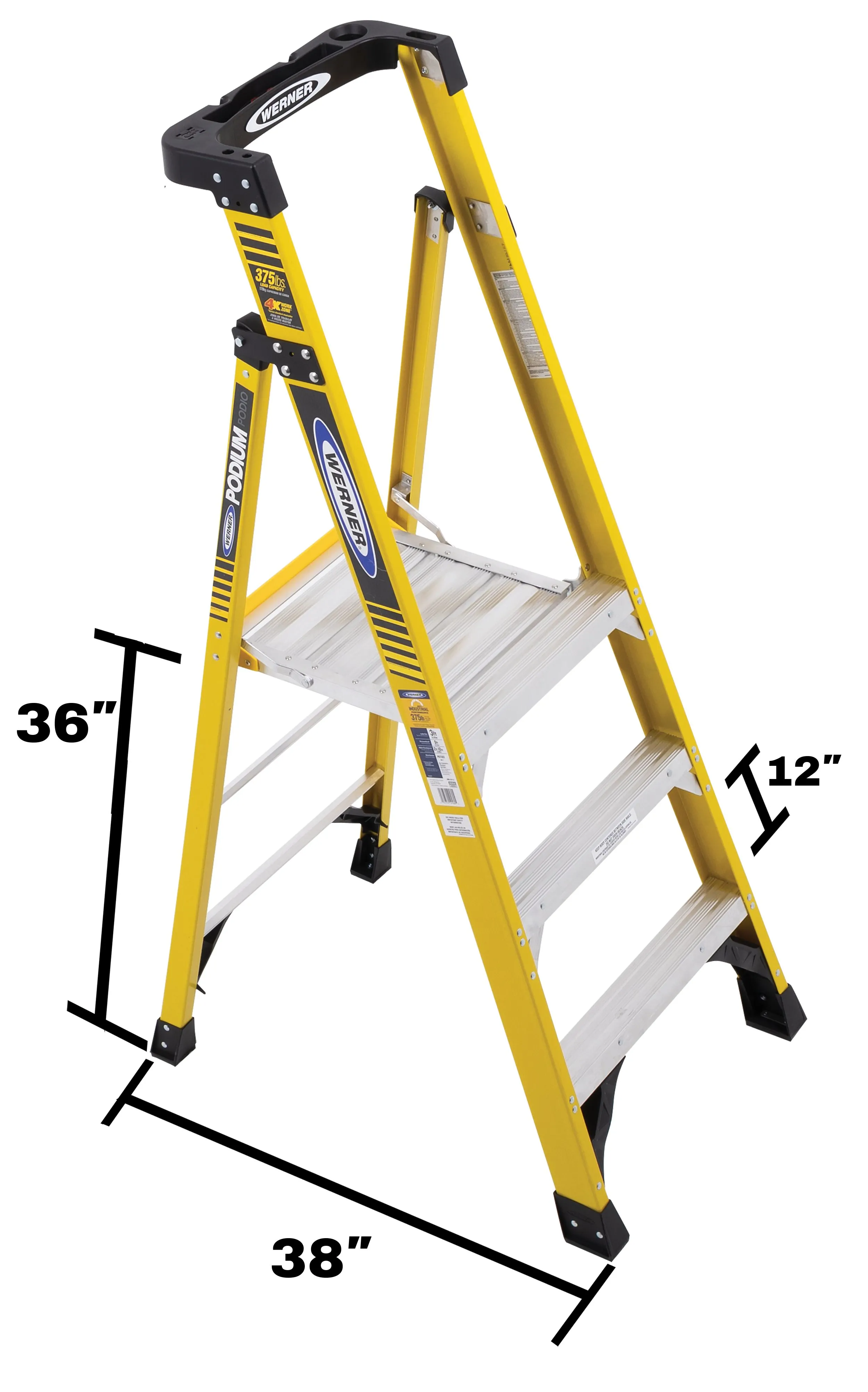 DETAILED PRODUCT VIEW 5_IMAGE